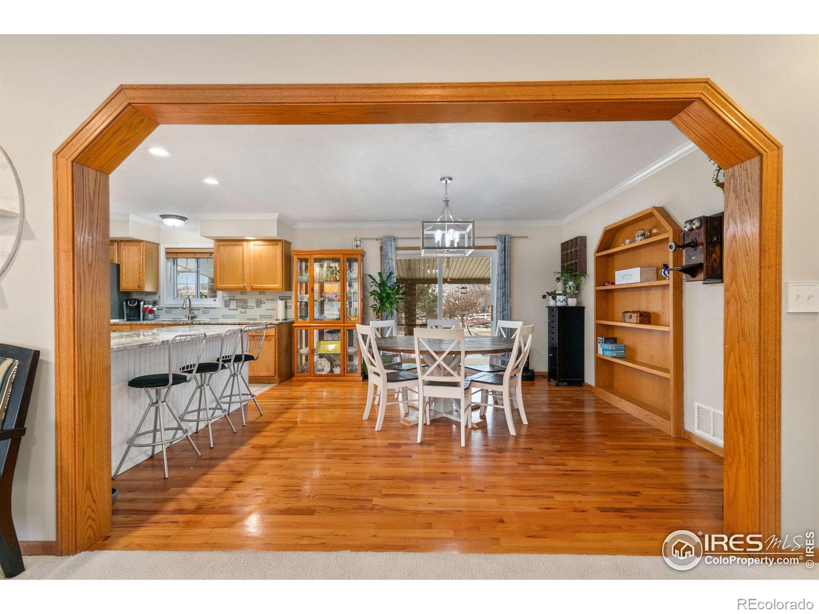 MLS Image #14 for 420  bobcat drive,milliken, Colorado