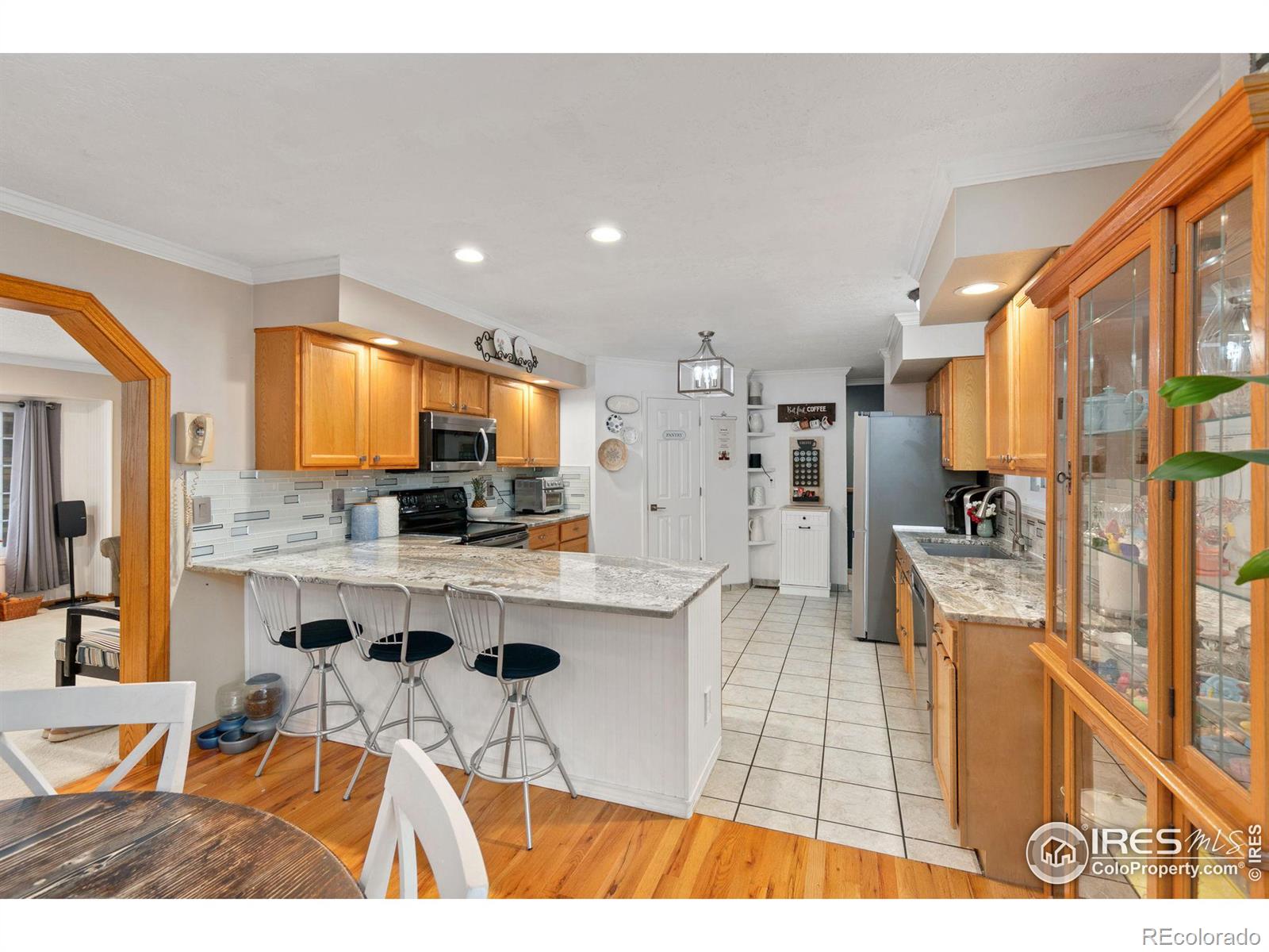 MLS Image #15 for 420  bobcat drive,milliken, Colorado