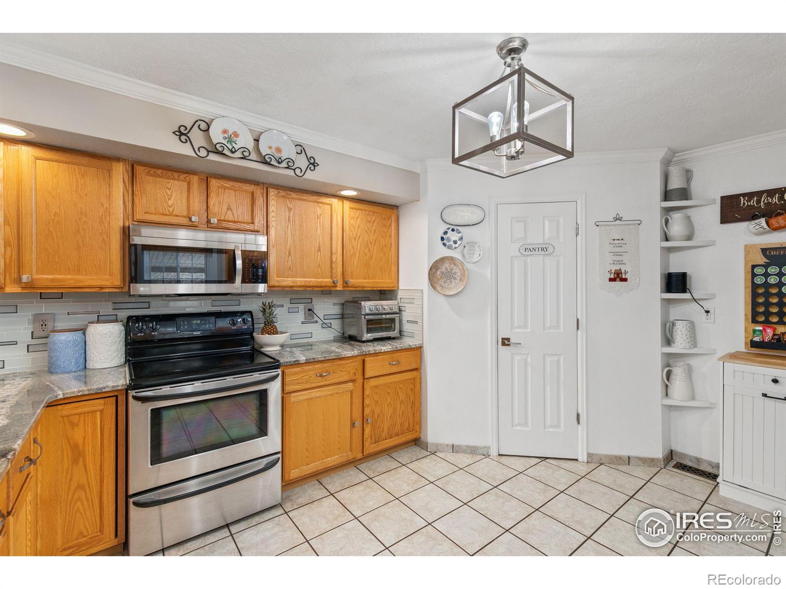 MLS Image #16 for 420  bobcat drive,milliken, Colorado