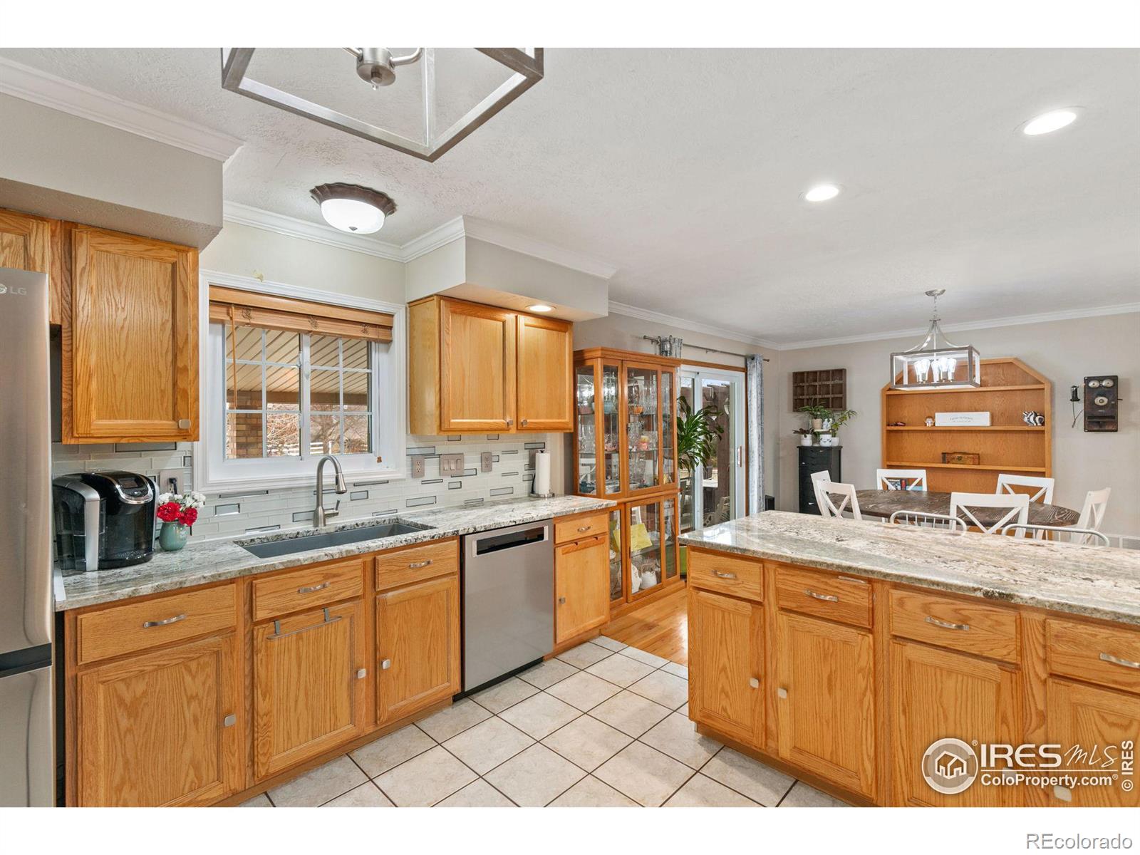 MLS Image #18 for 420  bobcat drive,milliken, Colorado