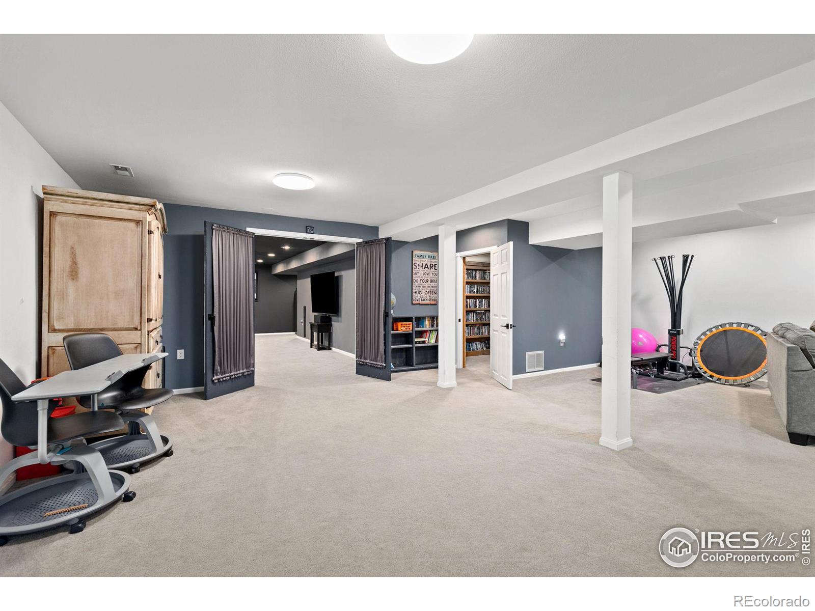 MLS Image #19 for 420  bobcat drive,milliken, Colorado