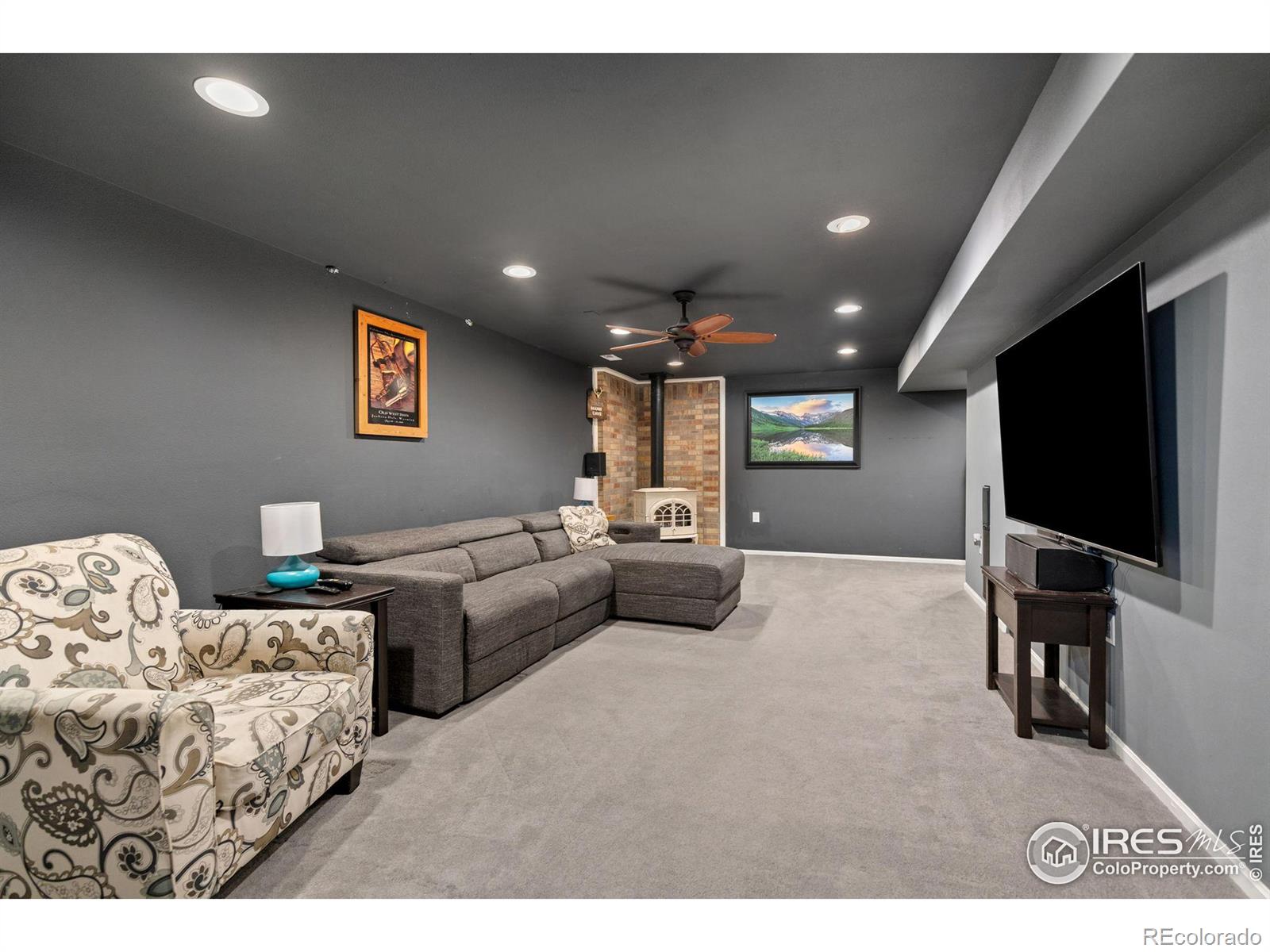 MLS Image #22 for 420  bobcat drive,milliken, Colorado