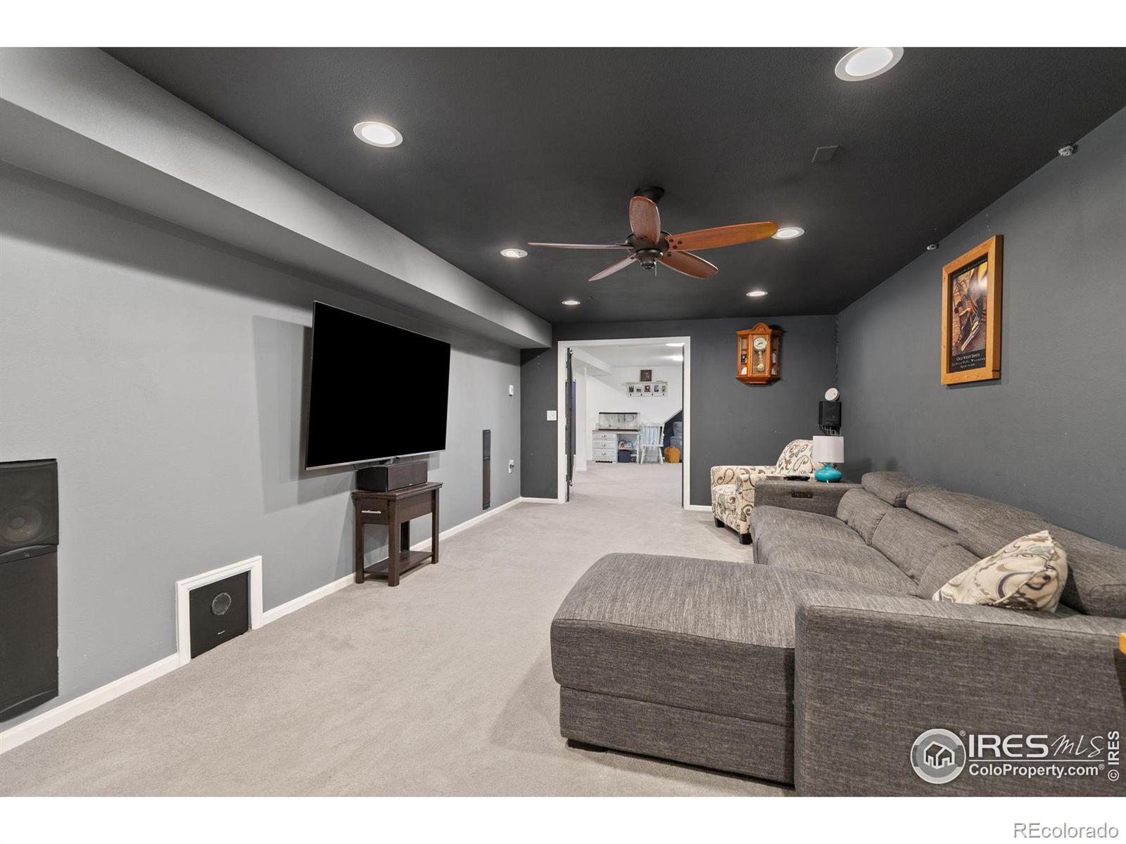 MLS Image #23 for 420  bobcat drive,milliken, Colorado