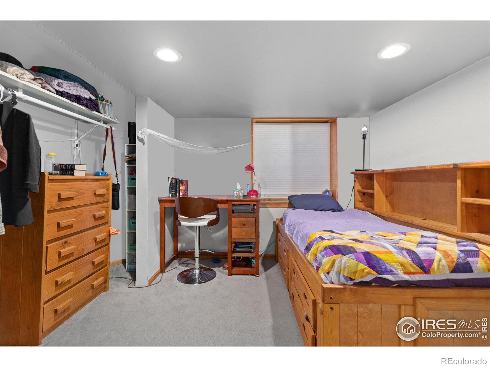 MLS Image #26 for 420  bobcat drive,milliken, Colorado