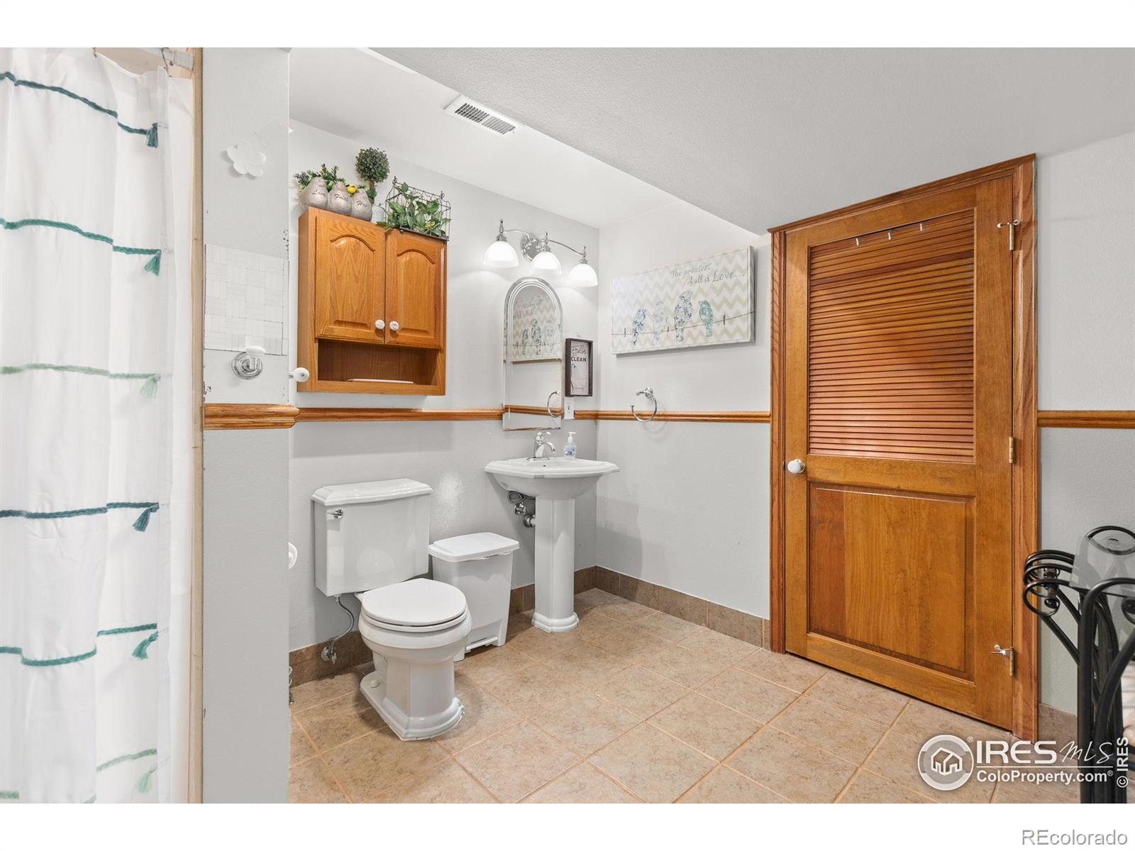 MLS Image #29 for 420  bobcat drive,milliken, Colorado