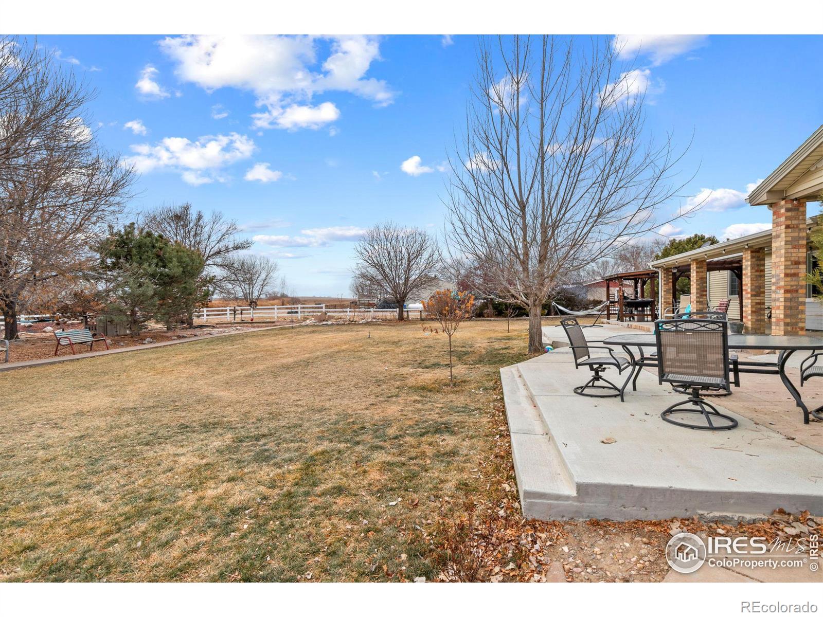 MLS Image #33 for 420  bobcat drive,milliken, Colorado