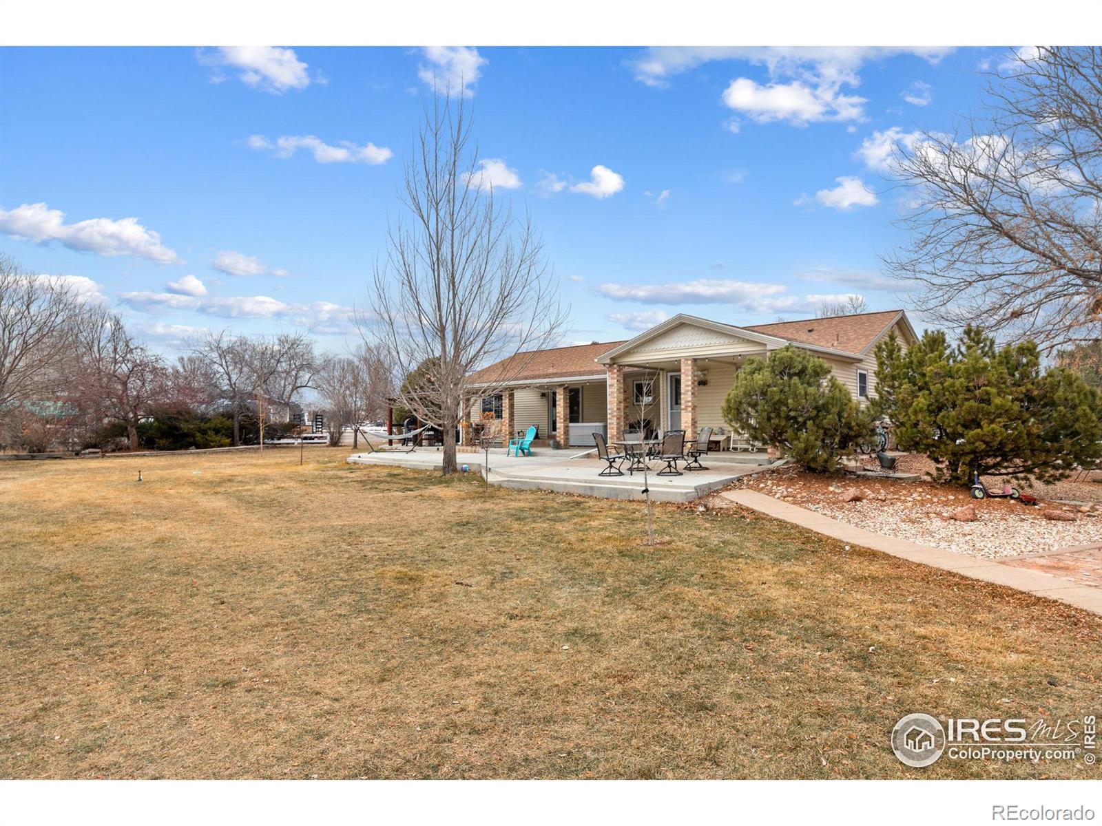 MLS Image #34 for 420  bobcat drive,milliken, Colorado