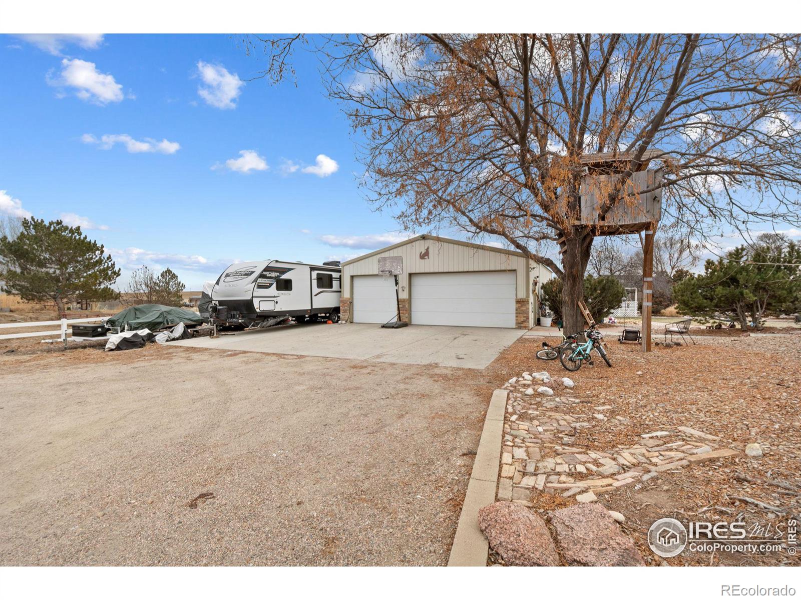 MLS Image #36 for 420  bobcat drive,milliken, Colorado