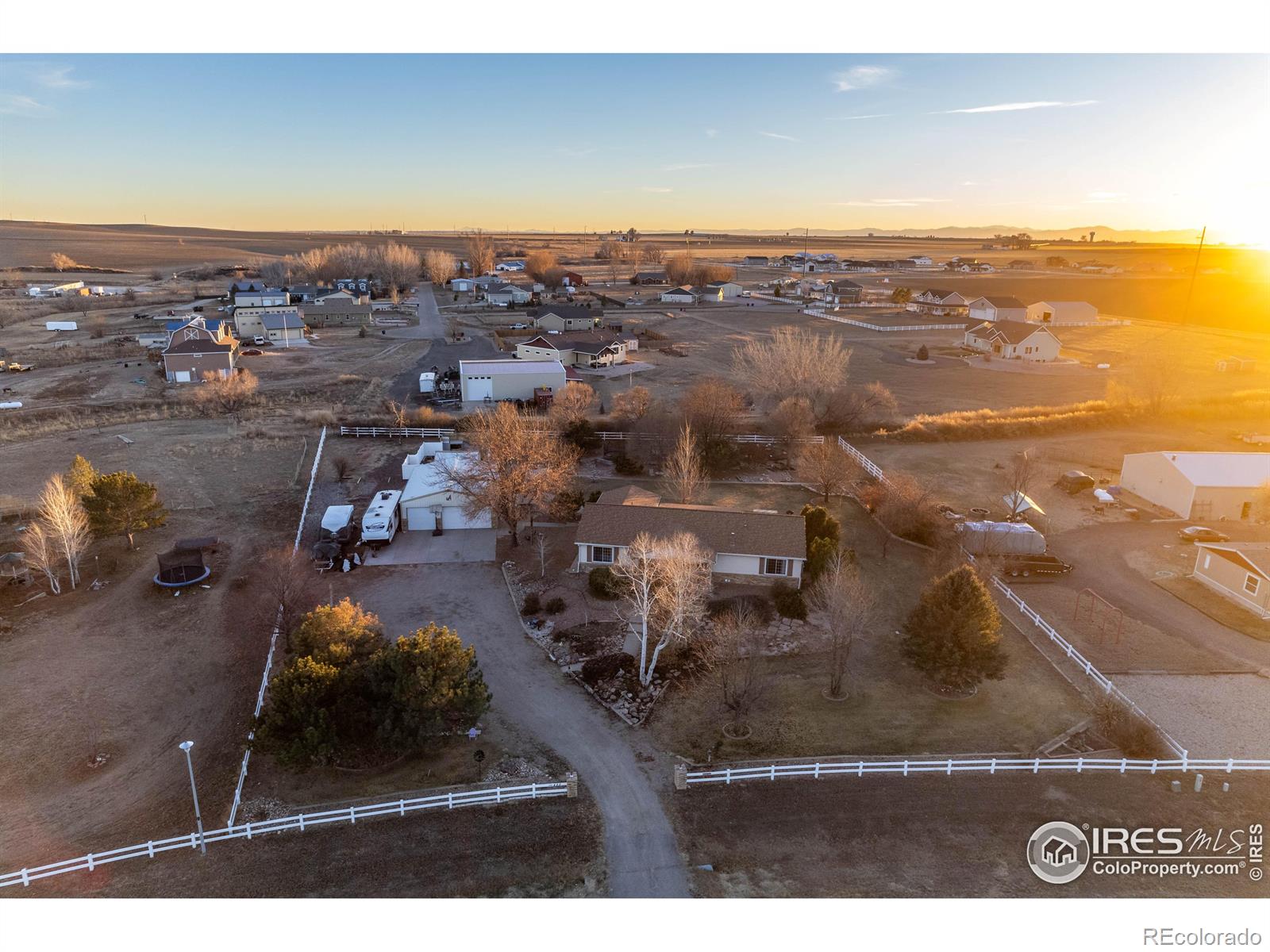 MLS Image #39 for 420  bobcat drive,milliken, Colorado