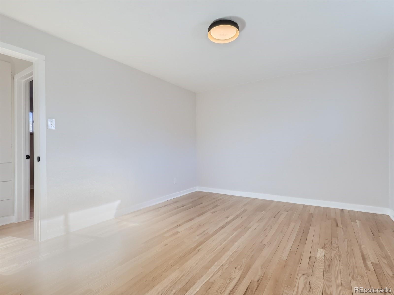 MLS Image #15 for 3314  krameria street,denver, Colorado