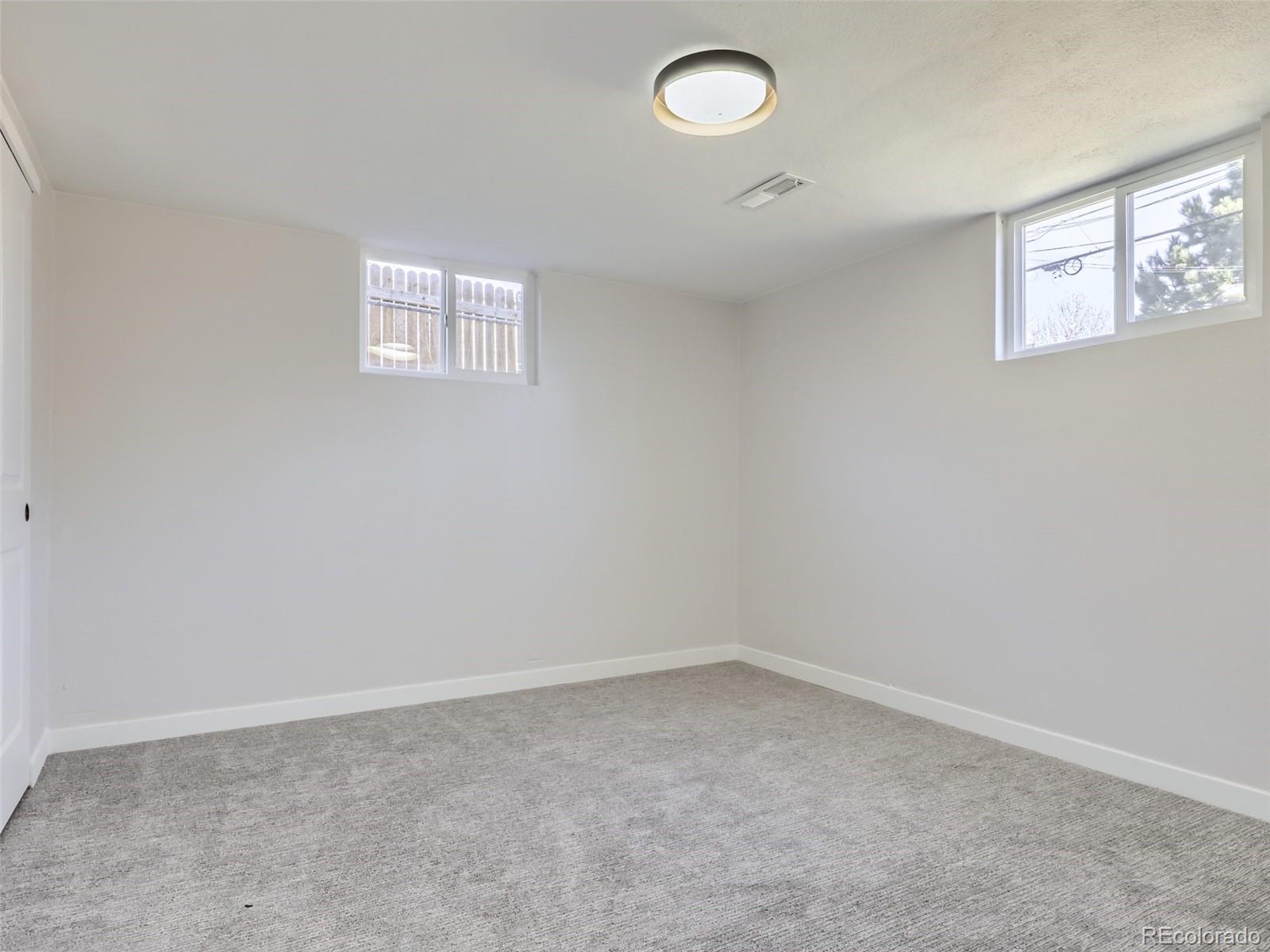 MLS Image #21 for 3310  krameria street,denver, Colorado