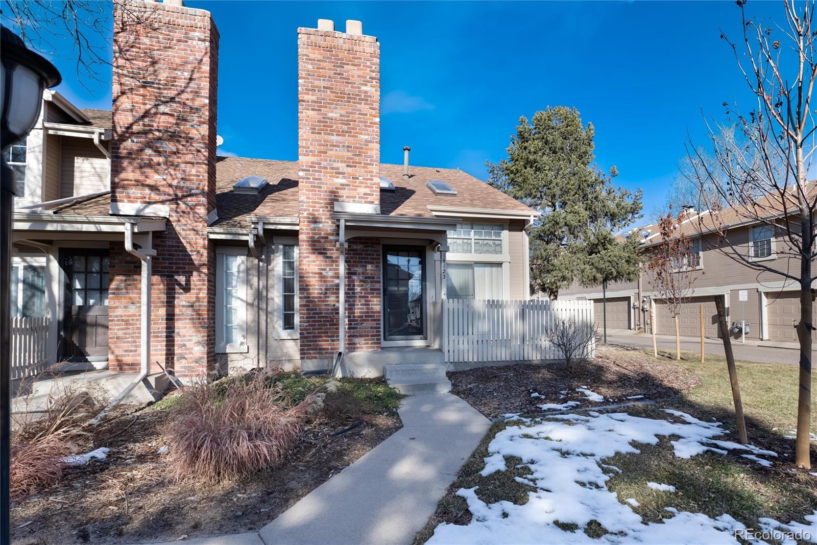 MLS Image #1 for 14123 e radcliff circle ,aurora, Colorado