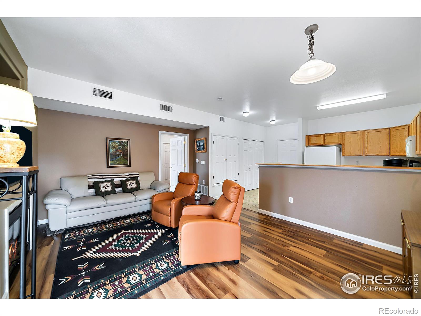 MLS Image #10 for 204  lucca drive,evans, Colorado