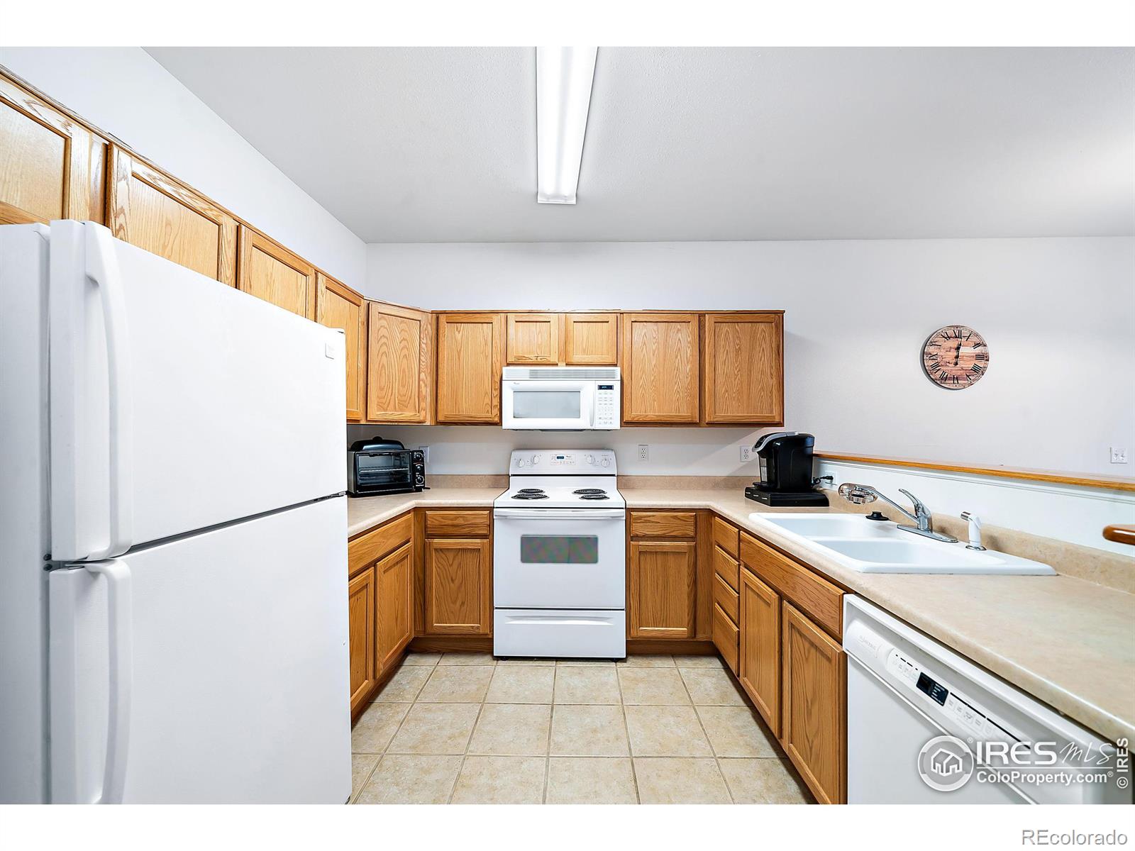 MLS Image #12 for 204  lucca drive,evans, Colorado