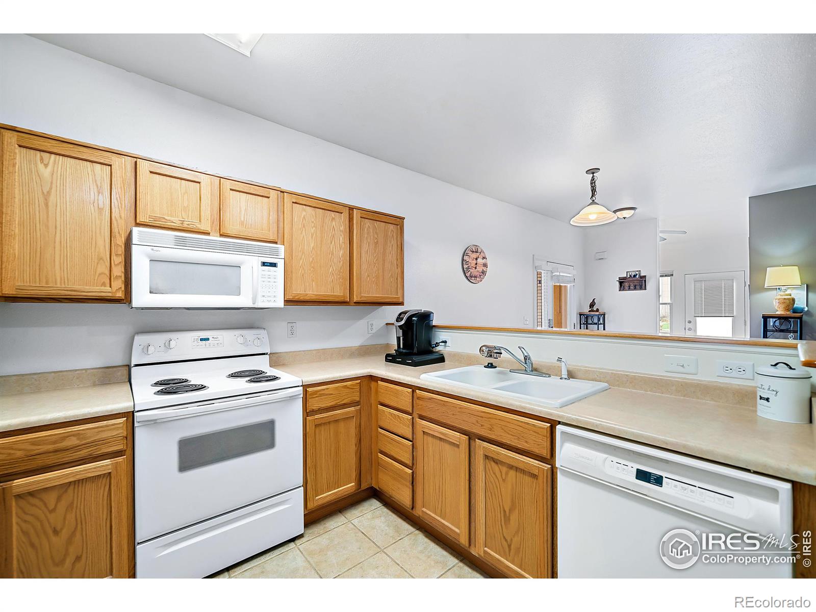 MLS Image #13 for 204  lucca drive,evans, Colorado