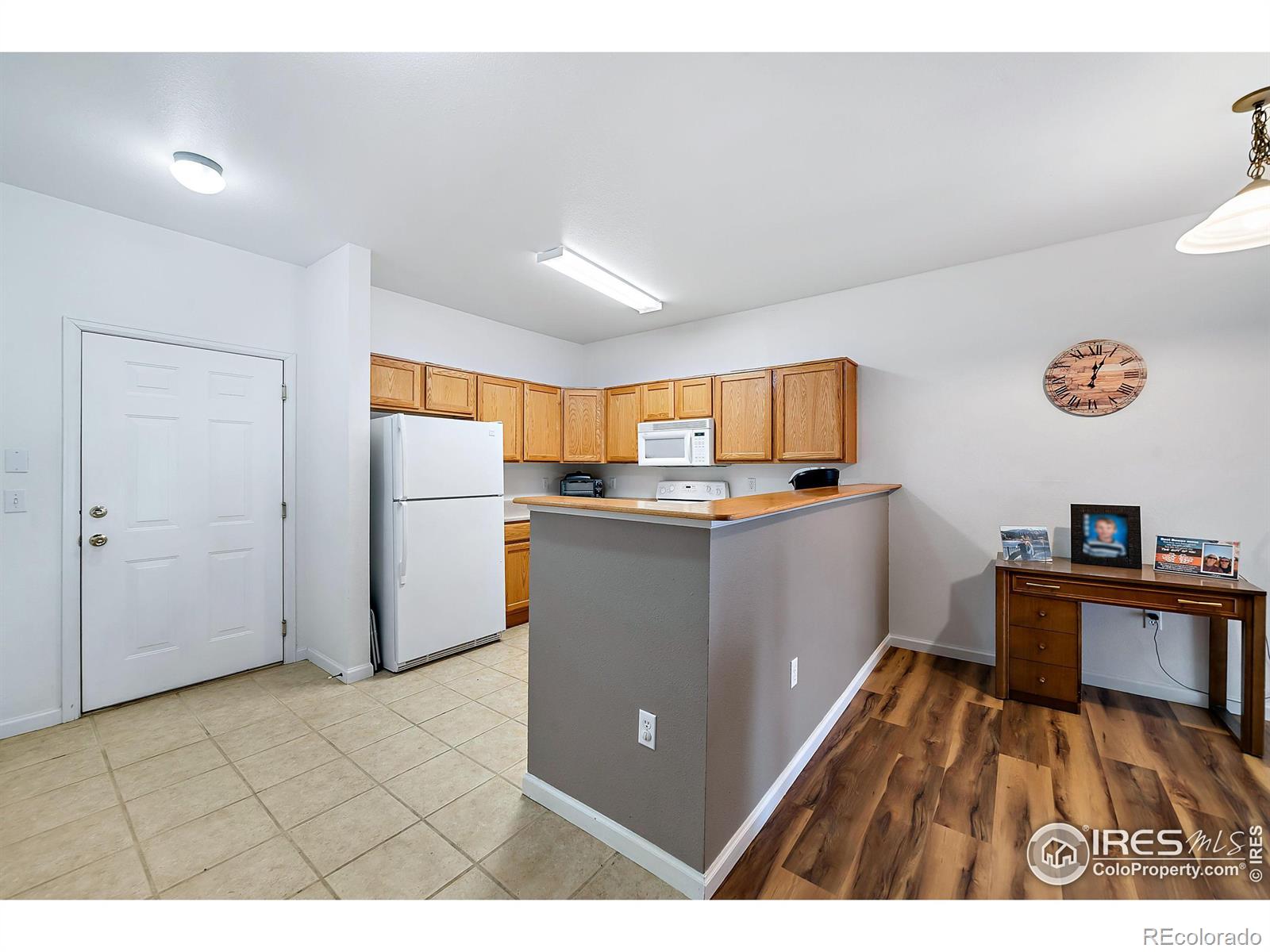 MLS Image #15 for 204  lucca drive,evans, Colorado