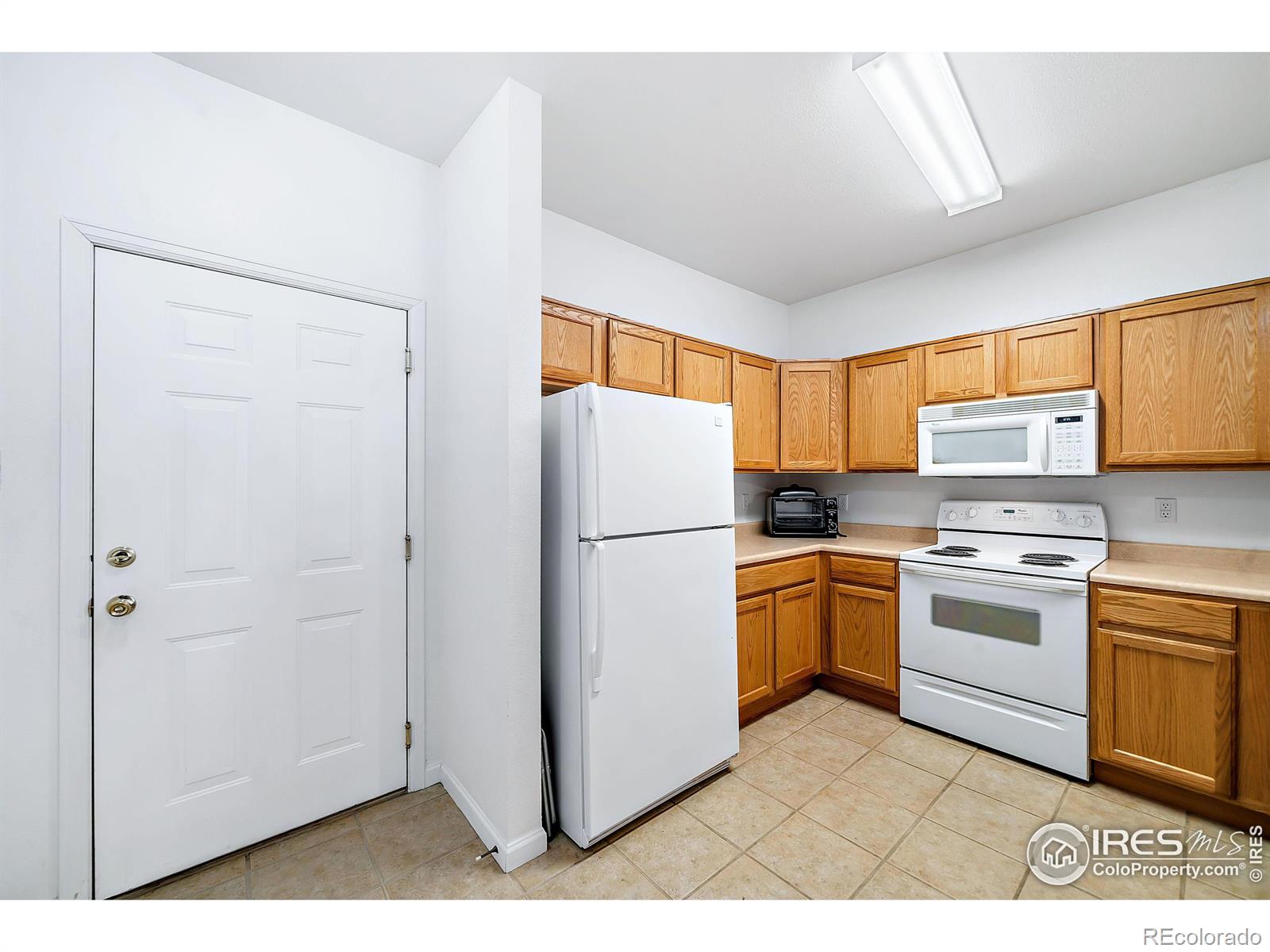 MLS Image #16 for 204  lucca drive,evans, Colorado