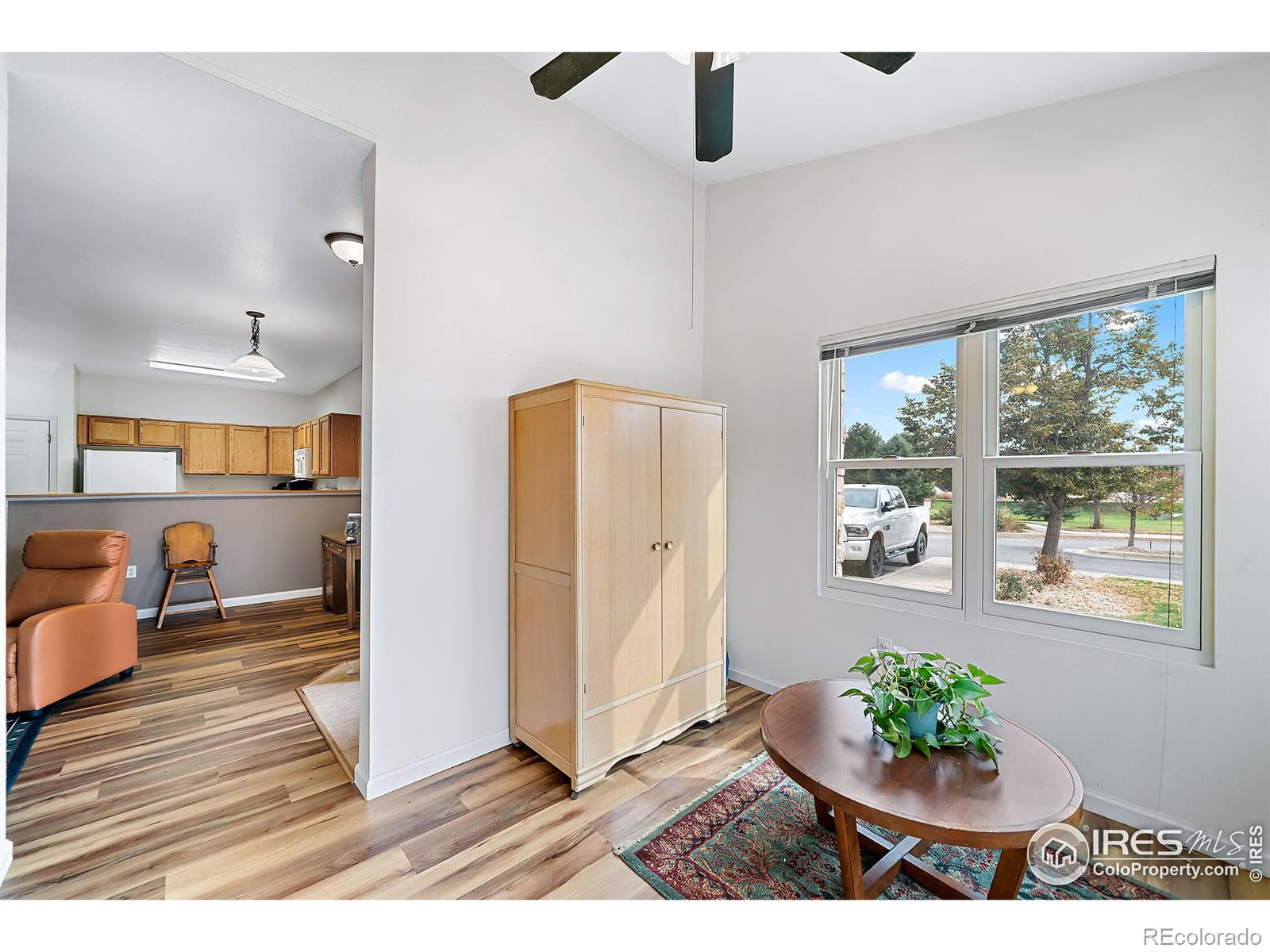 MLS Image #17 for 204  lucca drive,evans, Colorado