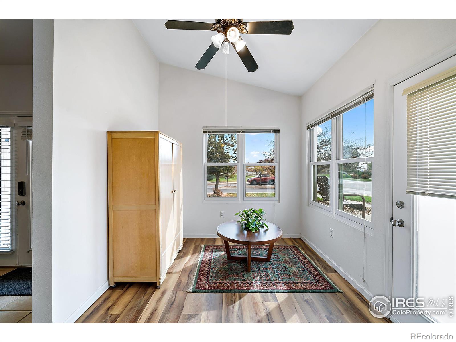 MLS Image #18 for 204  lucca drive,evans, Colorado