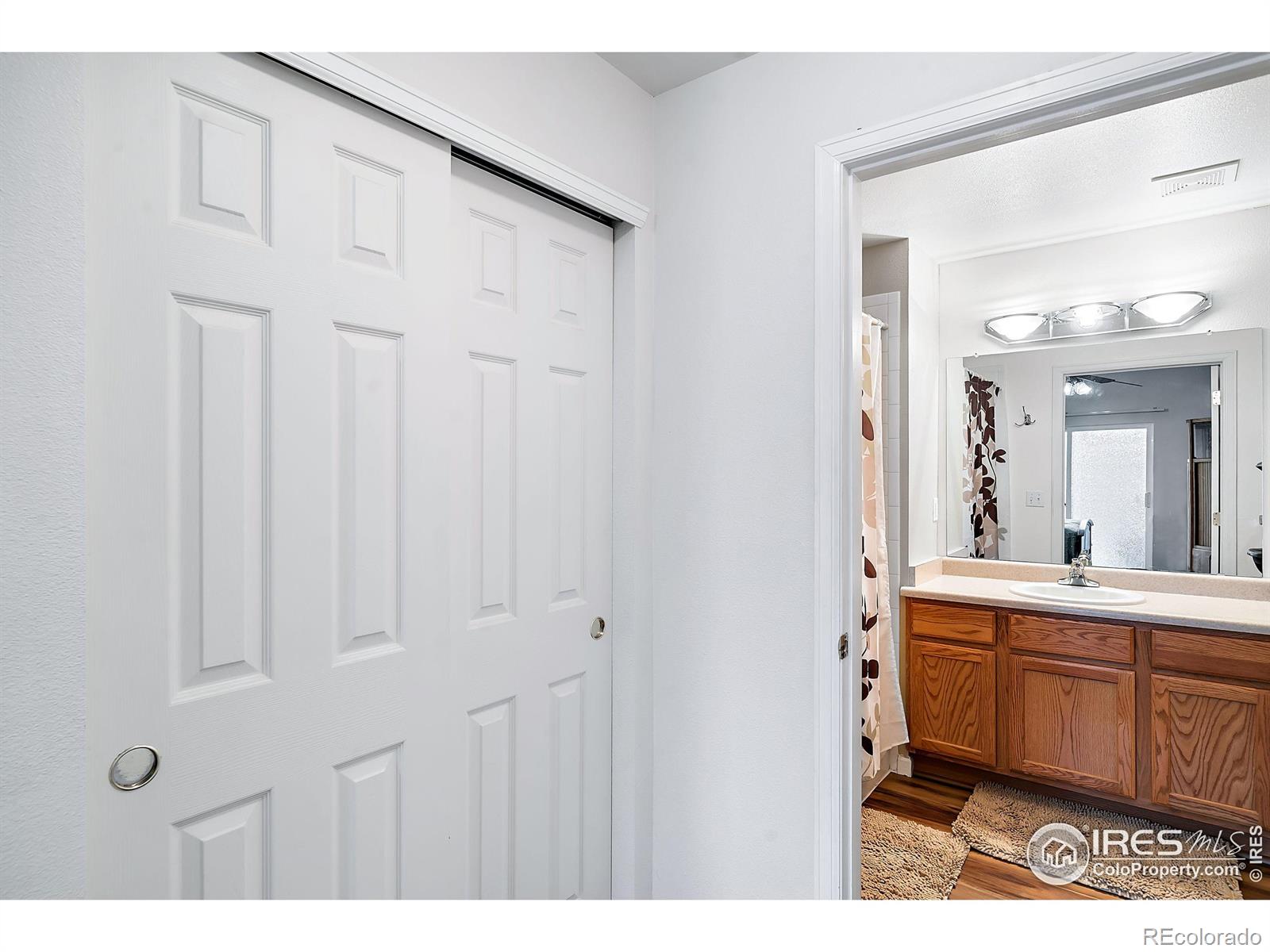 MLS Image #19 for 204  lucca drive,evans, Colorado