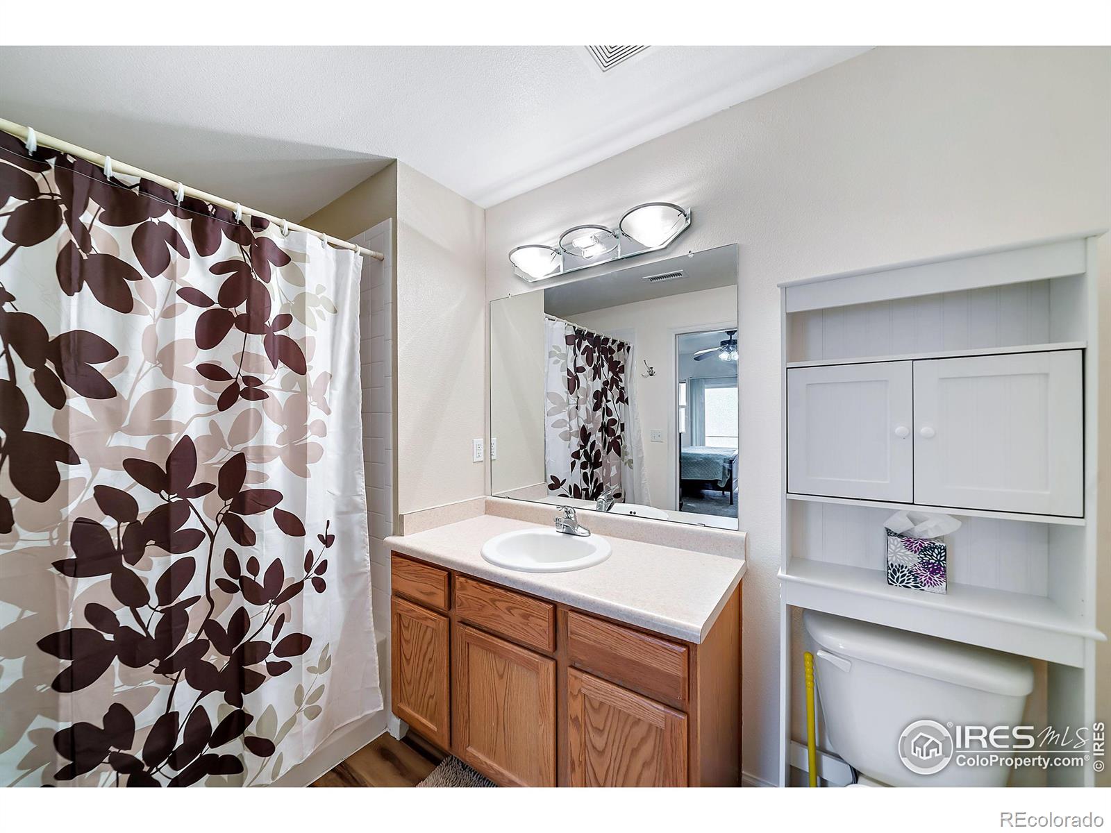 MLS Image #20 for 204  lucca drive,evans, Colorado