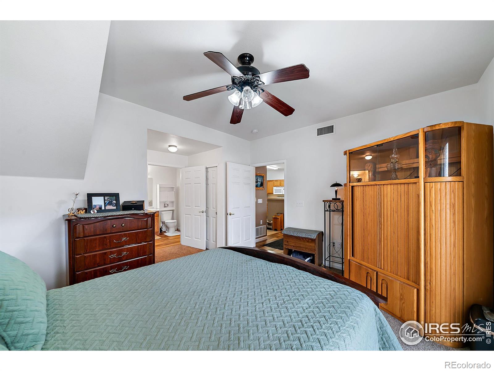 MLS Image #21 for 204  lucca drive,evans, Colorado