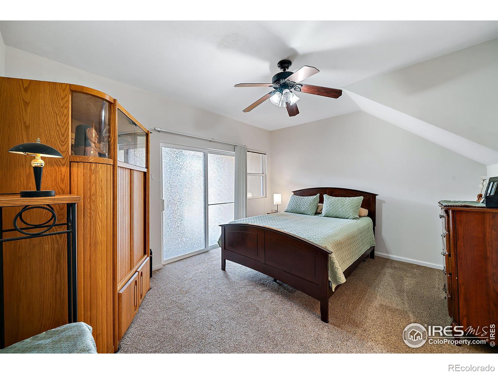 MLS Image #22 for 204  lucca drive,evans, Colorado