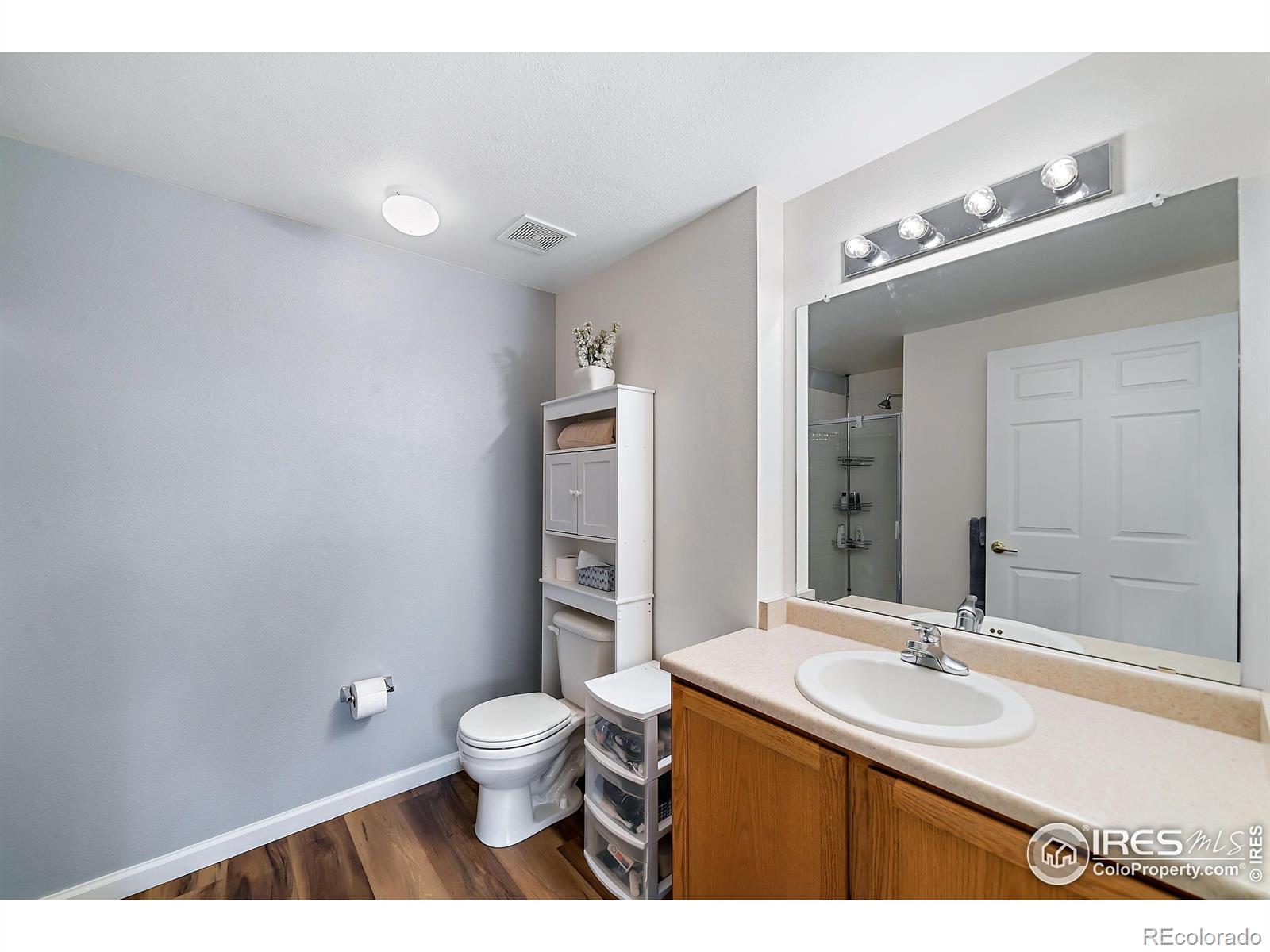 MLS Image #25 for 204  lucca drive,evans, Colorado