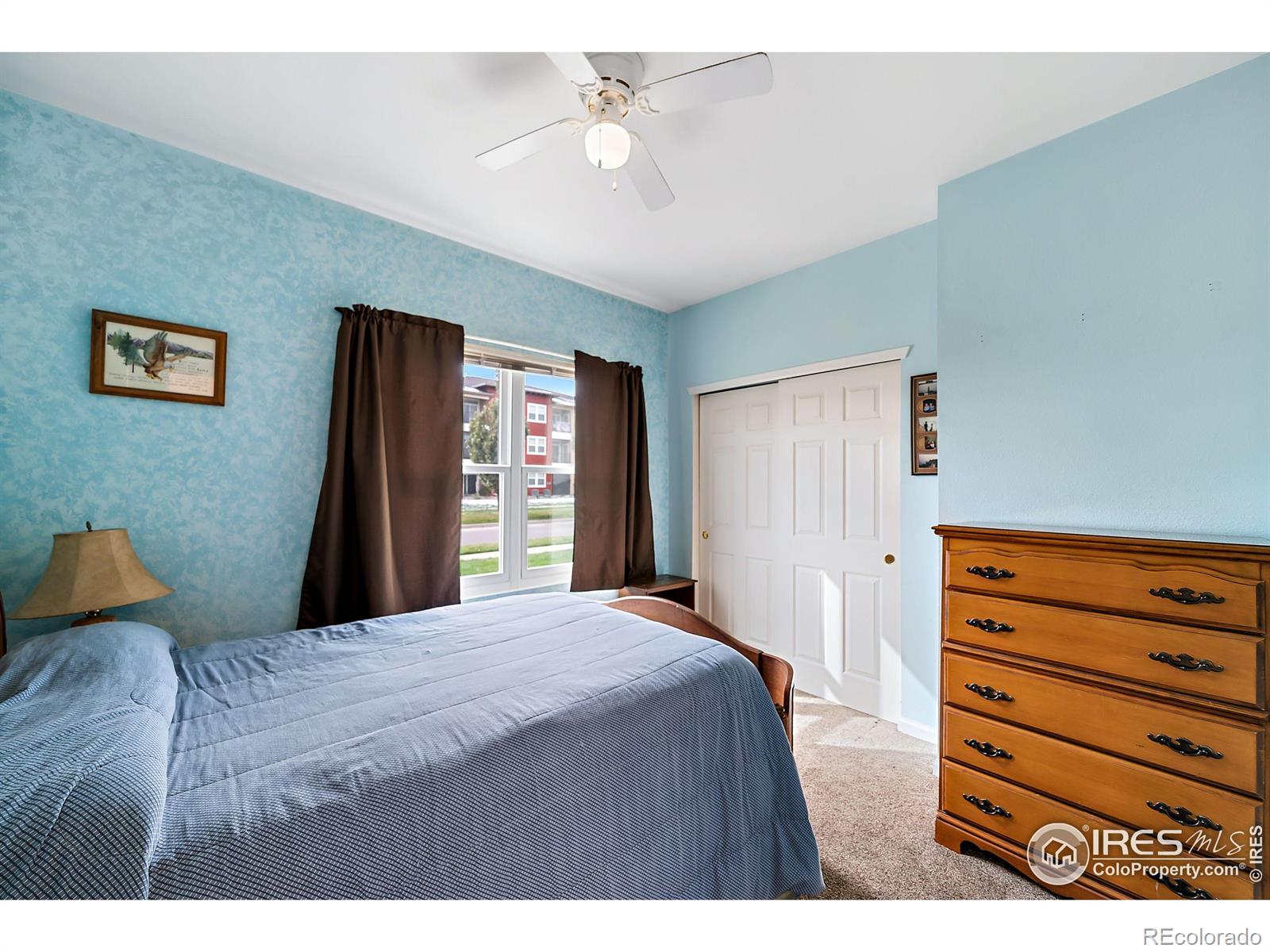 MLS Image #26 for 204  lucca drive,evans, Colorado