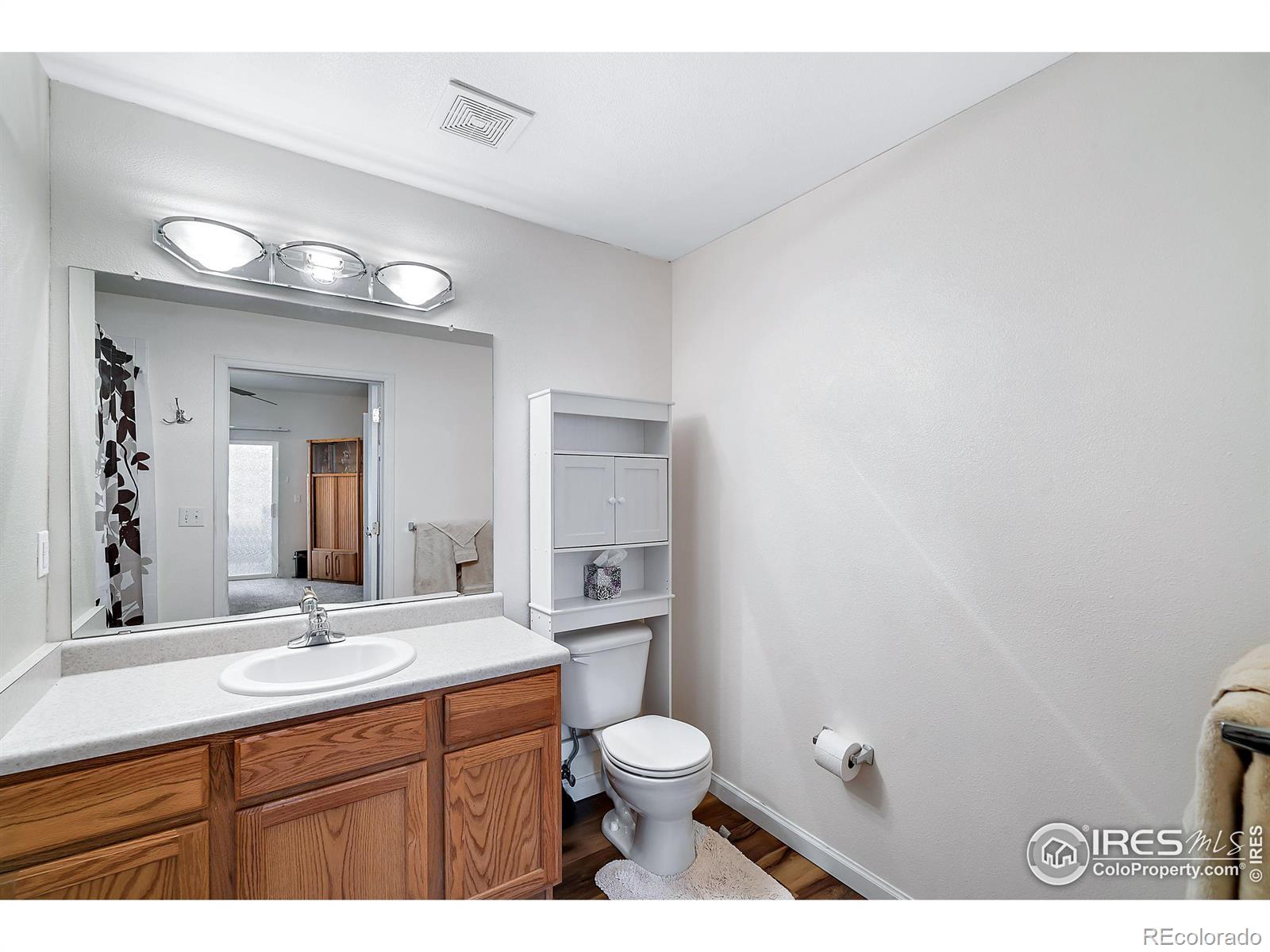 MLS Image #27 for 204  lucca drive,evans, Colorado