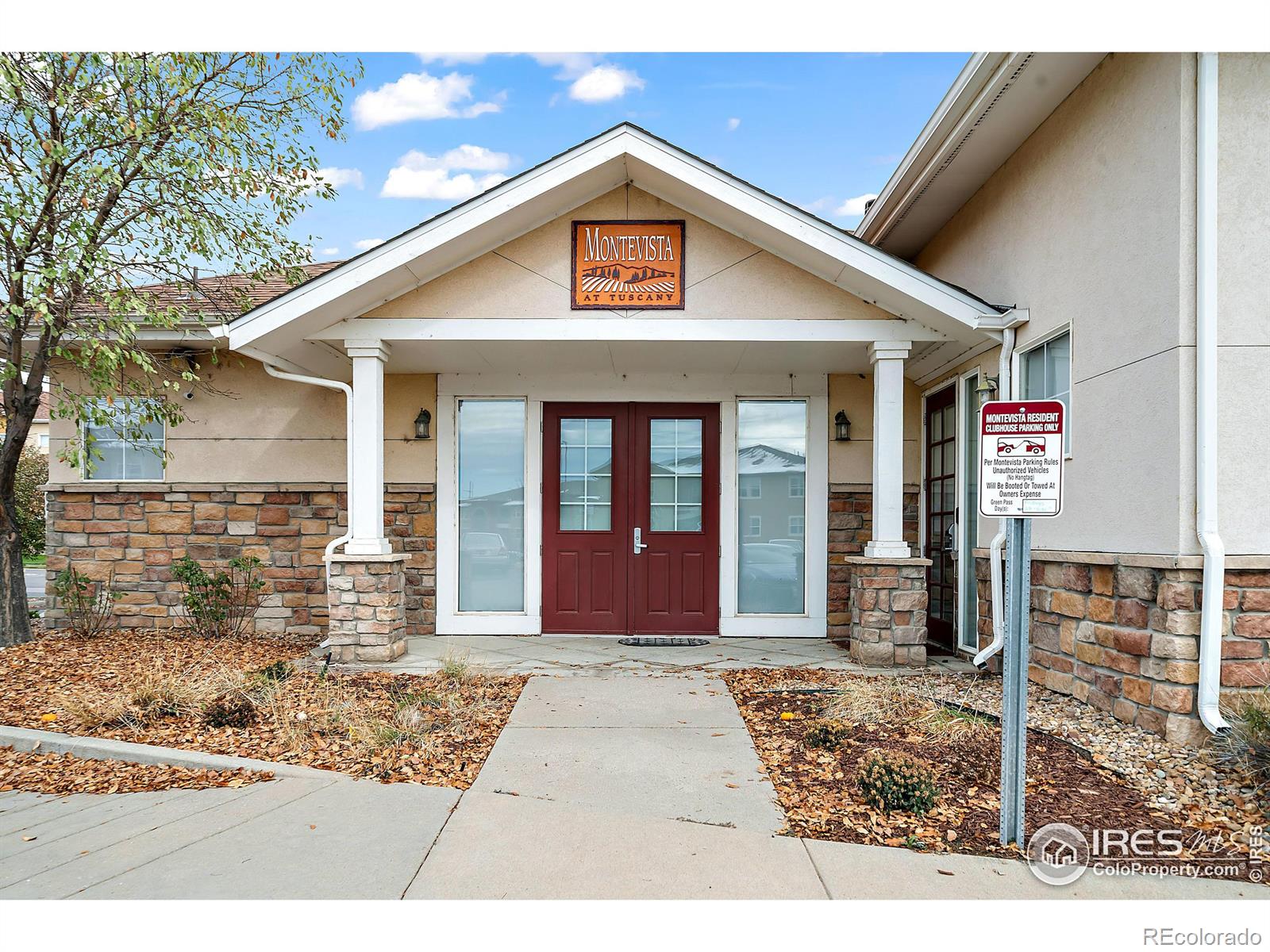 MLS Image #29 for 204  lucca drive,evans, Colorado