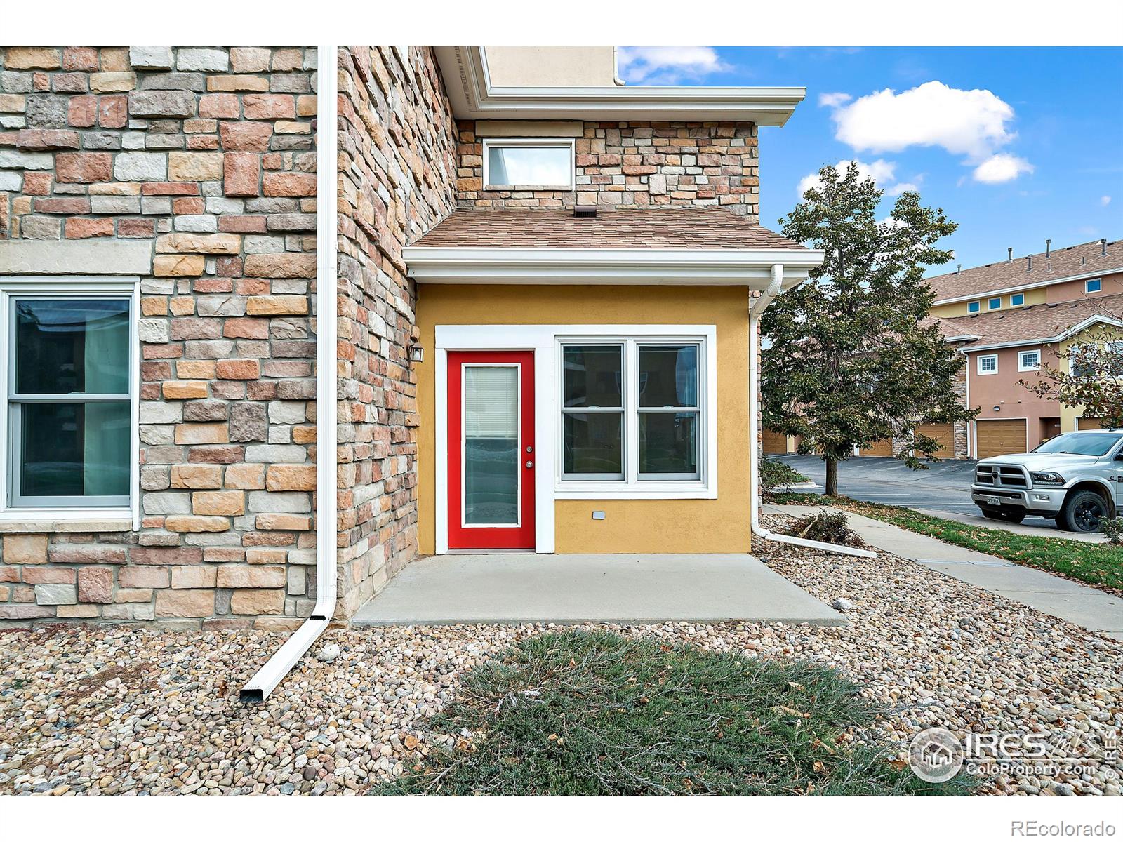 MLS Image #3 for 204  lucca drive,evans, Colorado