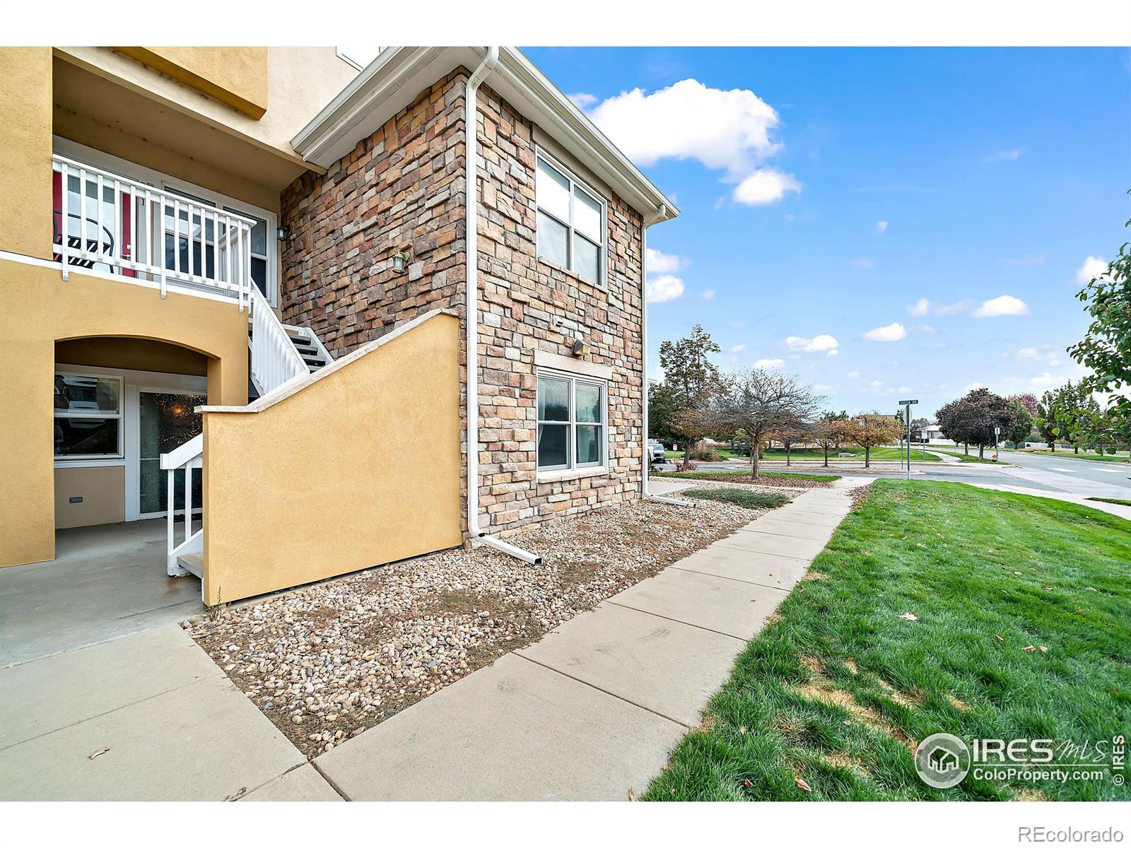 MLS Image #5 for 204  lucca drive,evans, Colorado