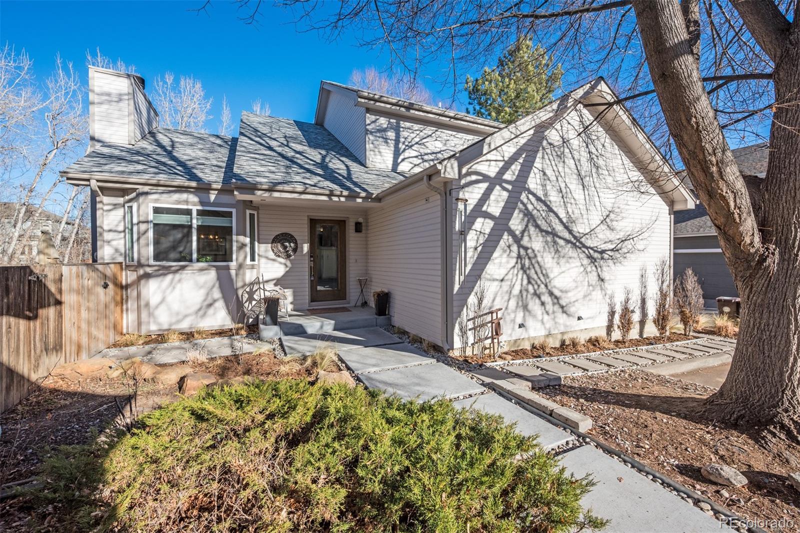 MLS Image #0 for 3115  gatling lane,boulder, Colorado