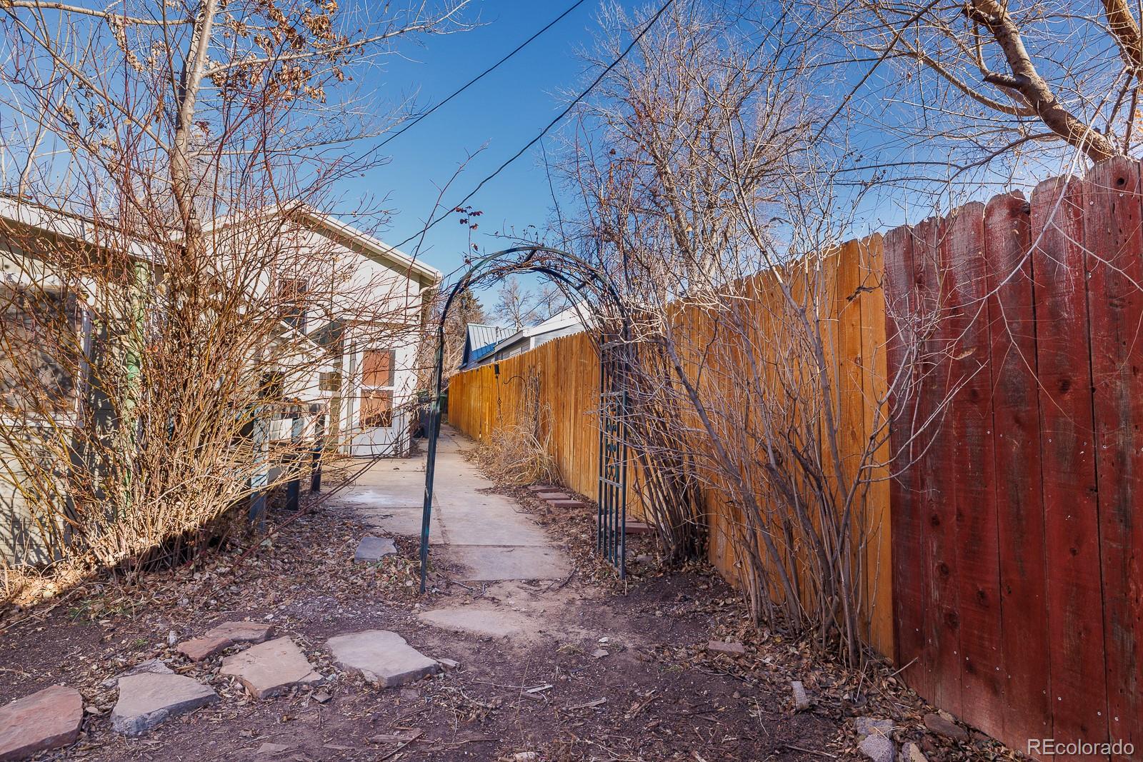 MLS Image #14 for 150 w 2nd street,loveland, Colorado