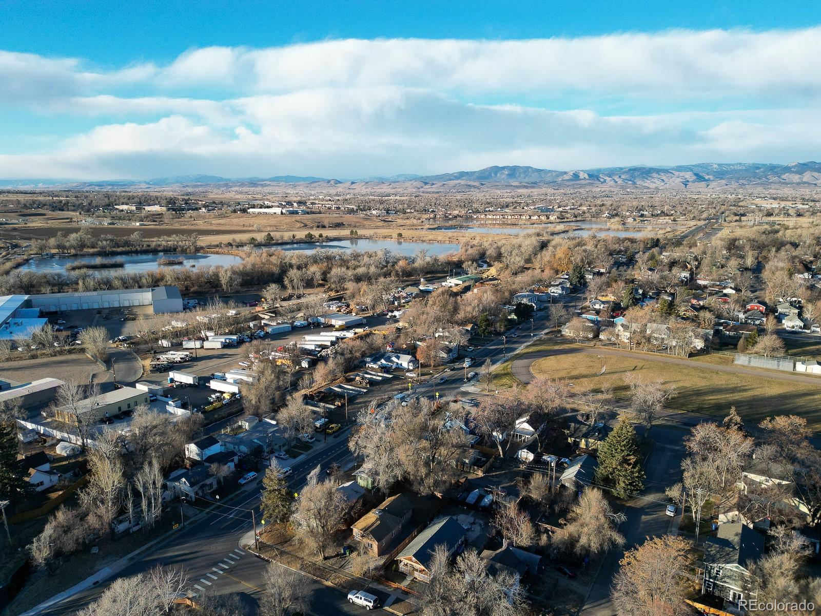 MLS Image #15 for 150 w 2nd street,loveland, Colorado