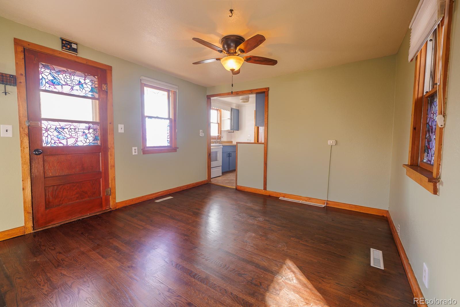 MLS Image #3 for 150 w 2nd street,loveland, Colorado