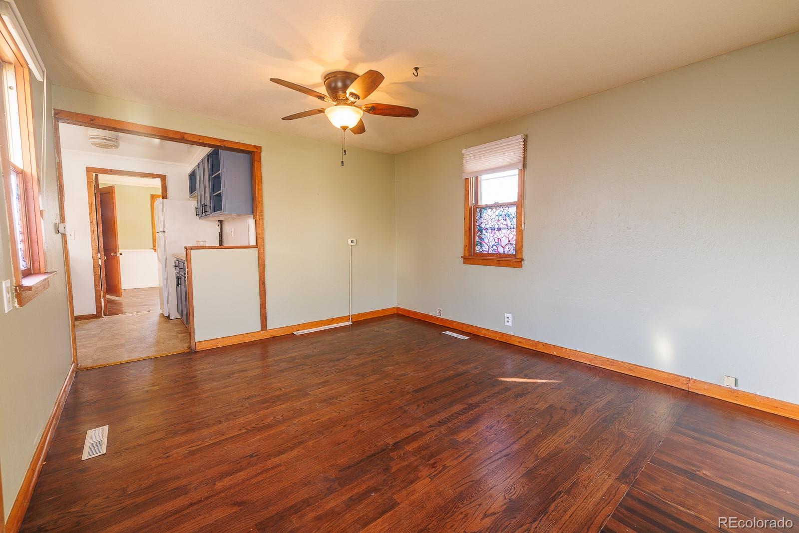 MLS Image #5 for 150 w 2nd street,loveland, Colorado