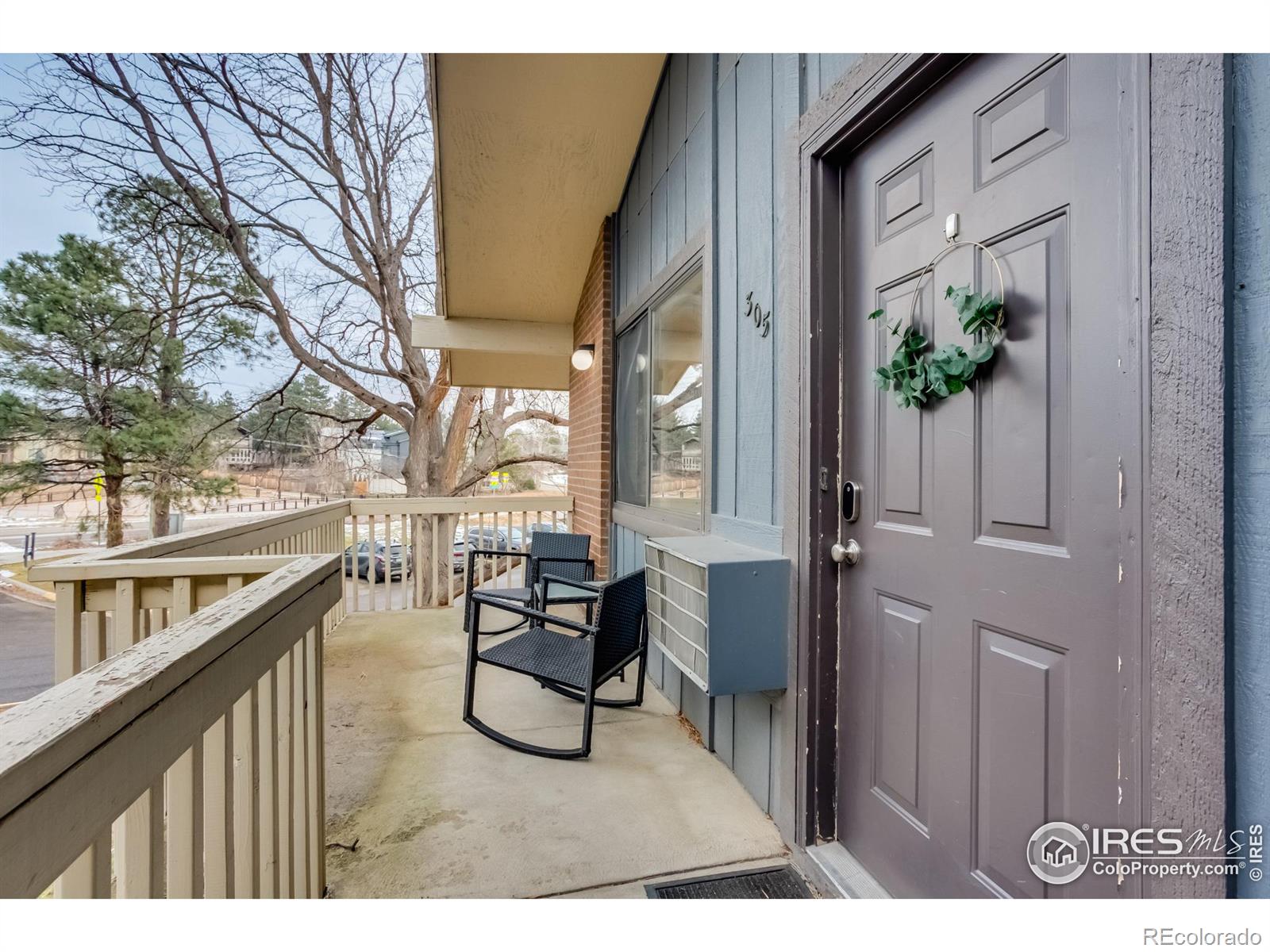 MLS Image #21 for 2800  kalmia avenue,boulder, Colorado