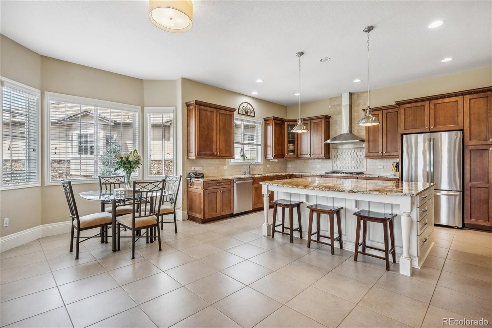 MLS Image #10 for 17022 w 94th place,arvada, Colorado