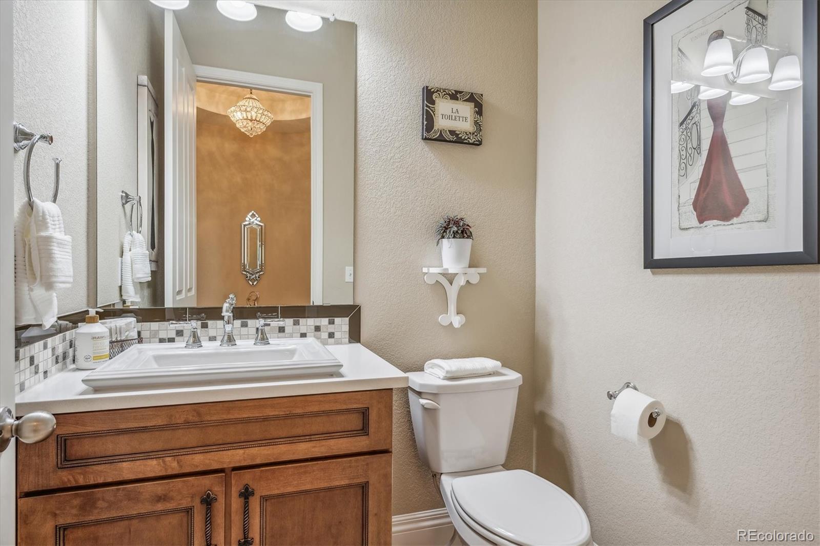 MLS Image #14 for 17022 w 94th place,arvada, Colorado