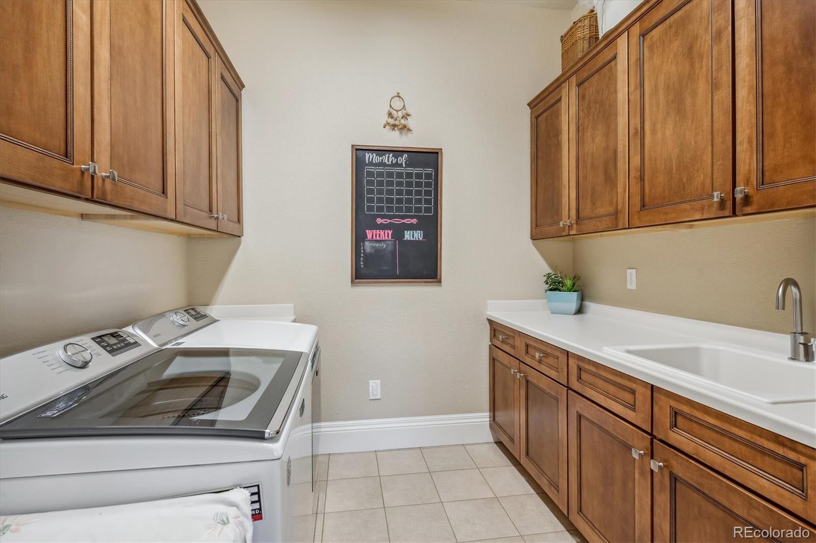 MLS Image #21 for 17022 w 94th place,arvada, Colorado