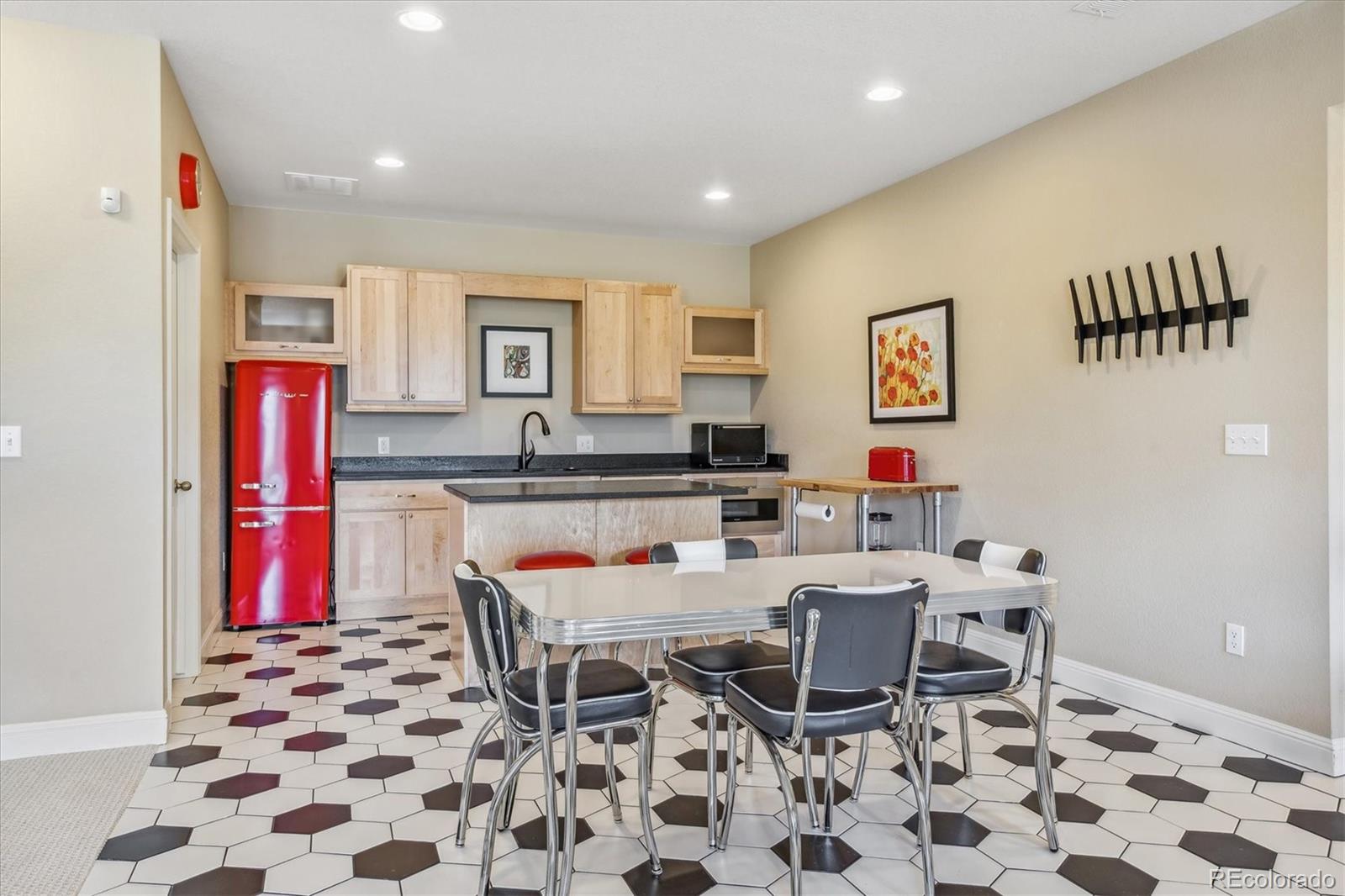 MLS Image #25 for 17022 w 94th place,arvada, Colorado