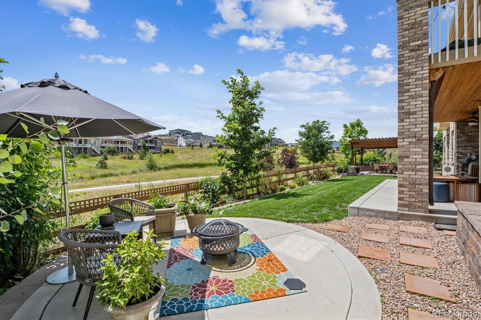 MLS Image #31 for 17022 w 94th place,arvada, Colorado