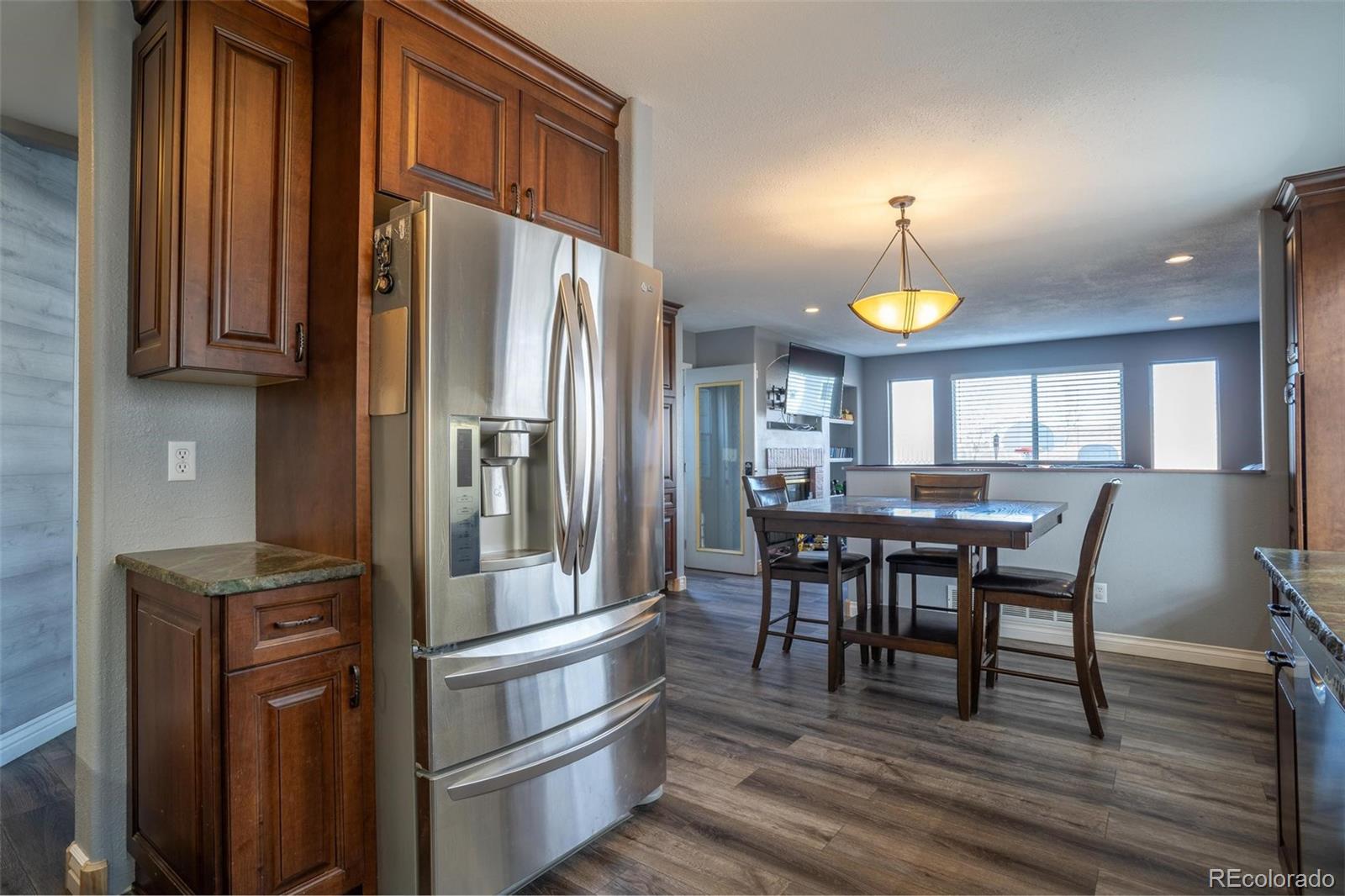 MLS Image #13 for 10272  woodrose lane,highlands ranch, Colorado