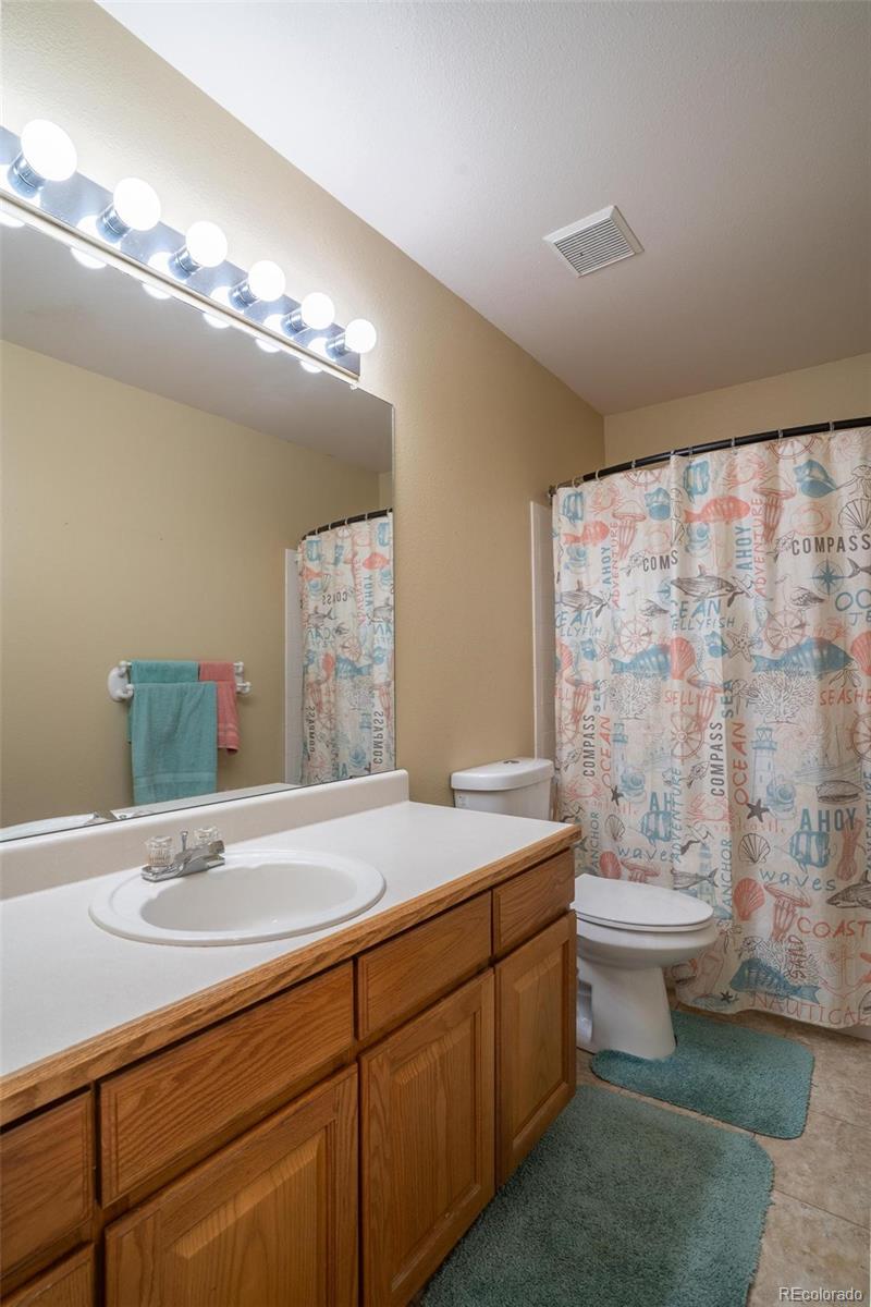 MLS Image #18 for 10272  woodrose lane,highlands ranch, Colorado