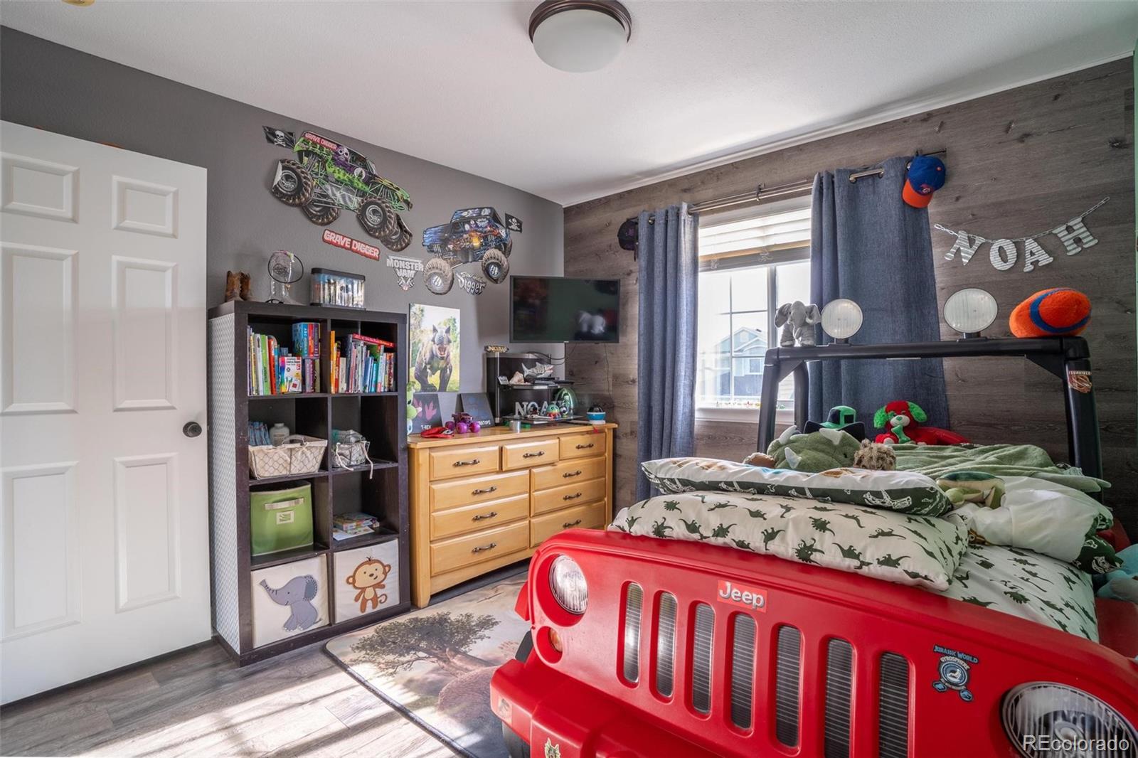 MLS Image #22 for 10272  woodrose lane,highlands ranch, Colorado