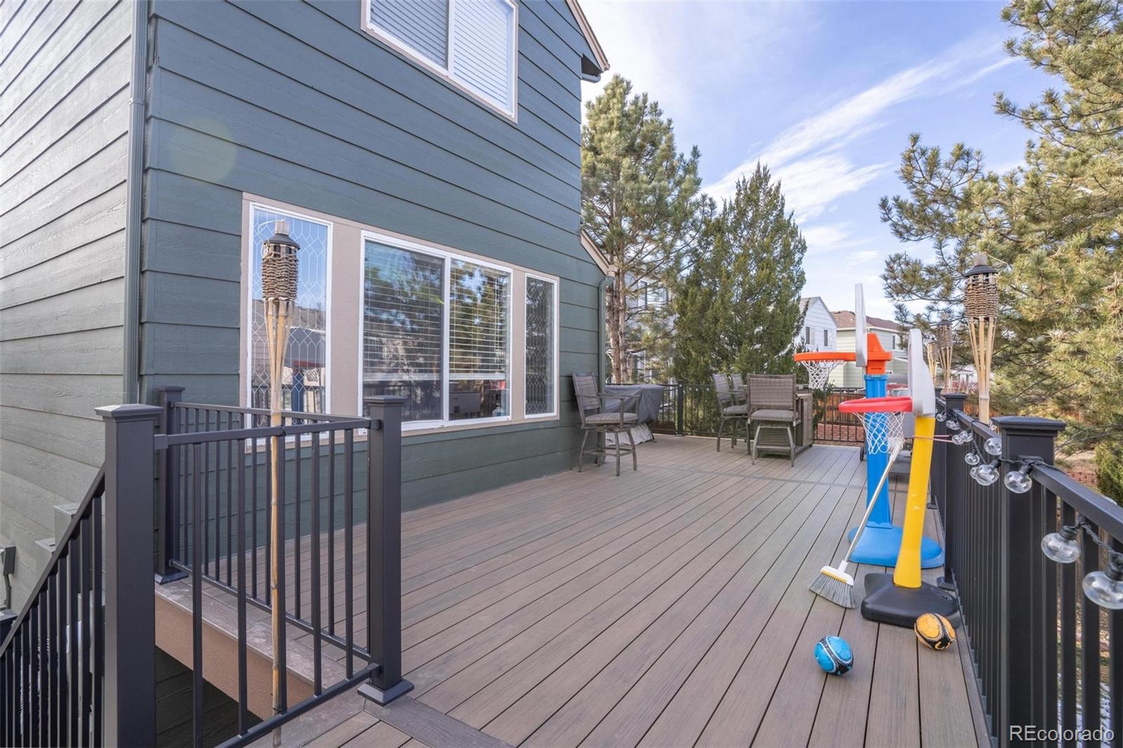 MLS Image #29 for 10272  woodrose lane,highlands ranch, Colorado