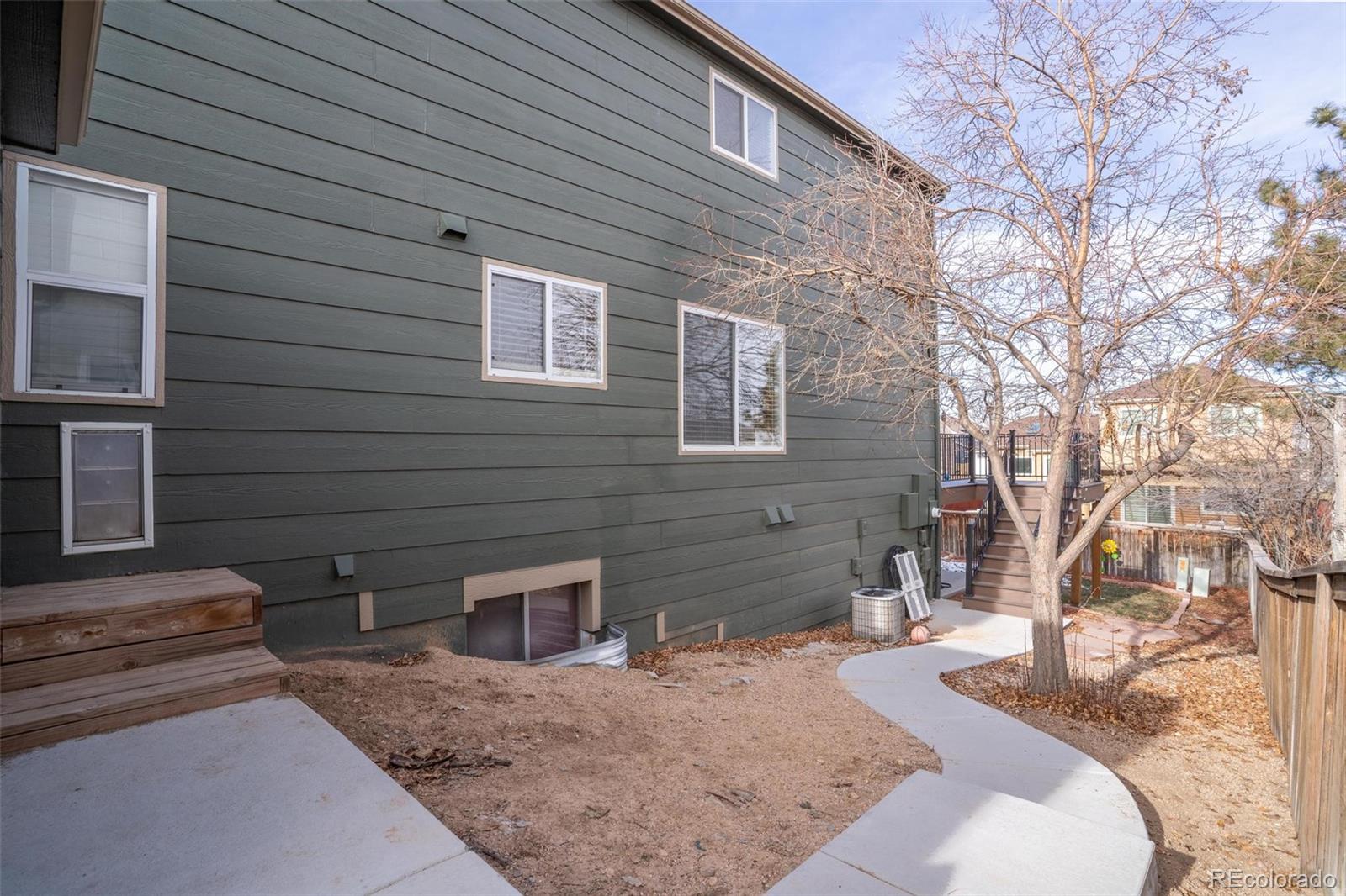 MLS Image #30 for 10272  woodrose lane,highlands ranch, Colorado