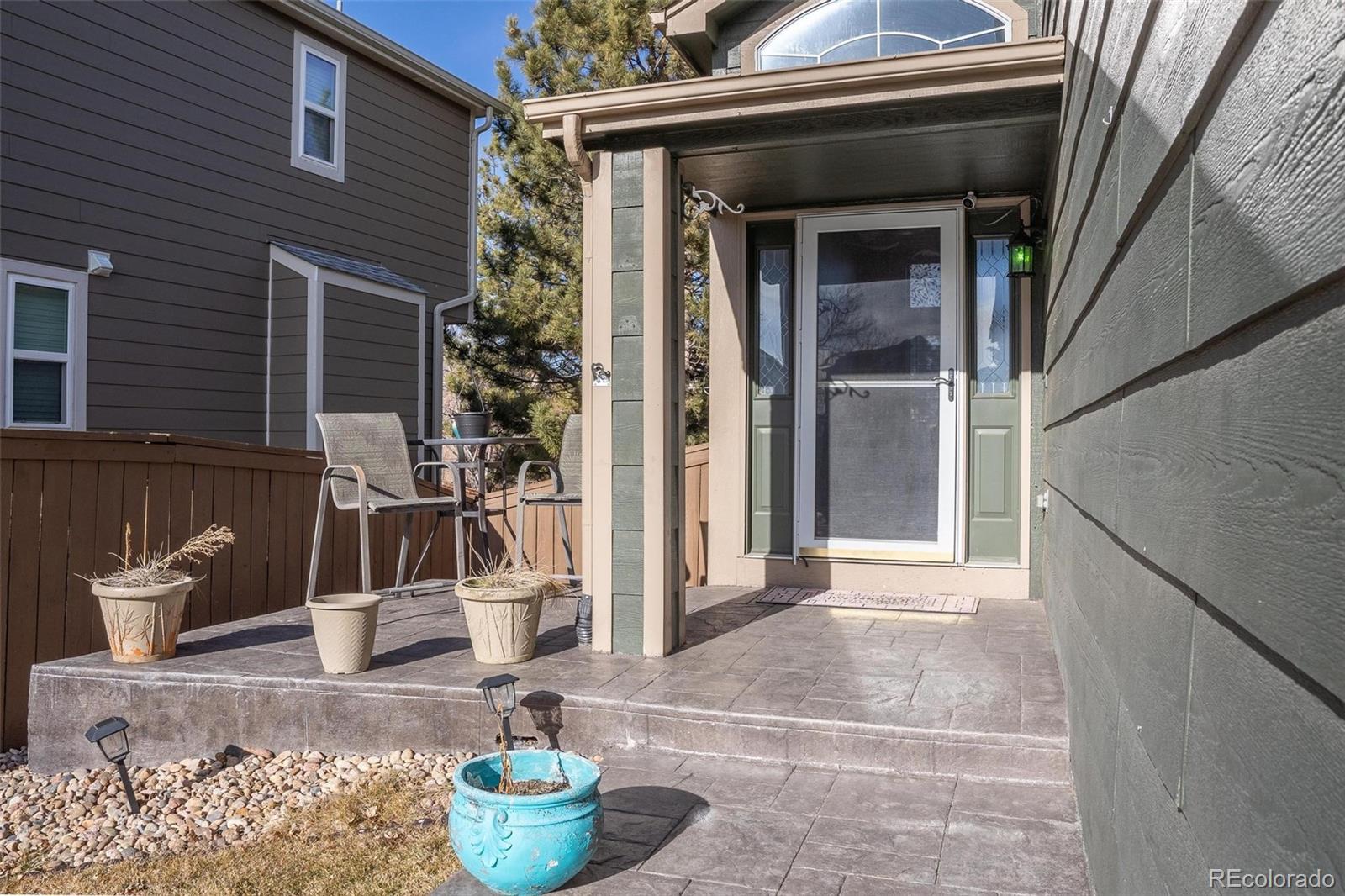 MLS Image #4 for 10272  woodrose lane,highlands ranch, Colorado